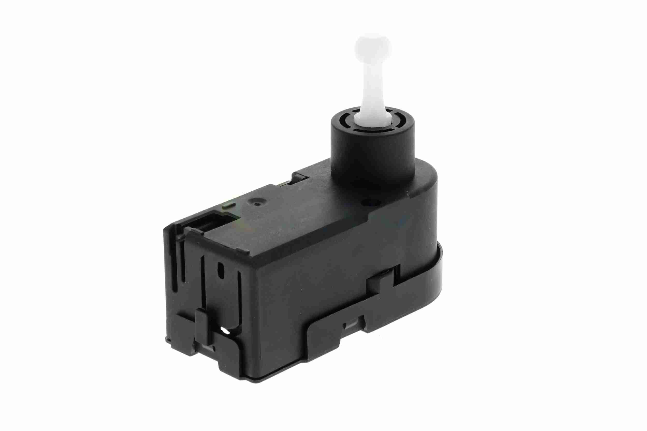 Vemo Stelmotor koplamp lichthoogte V40-77-0016