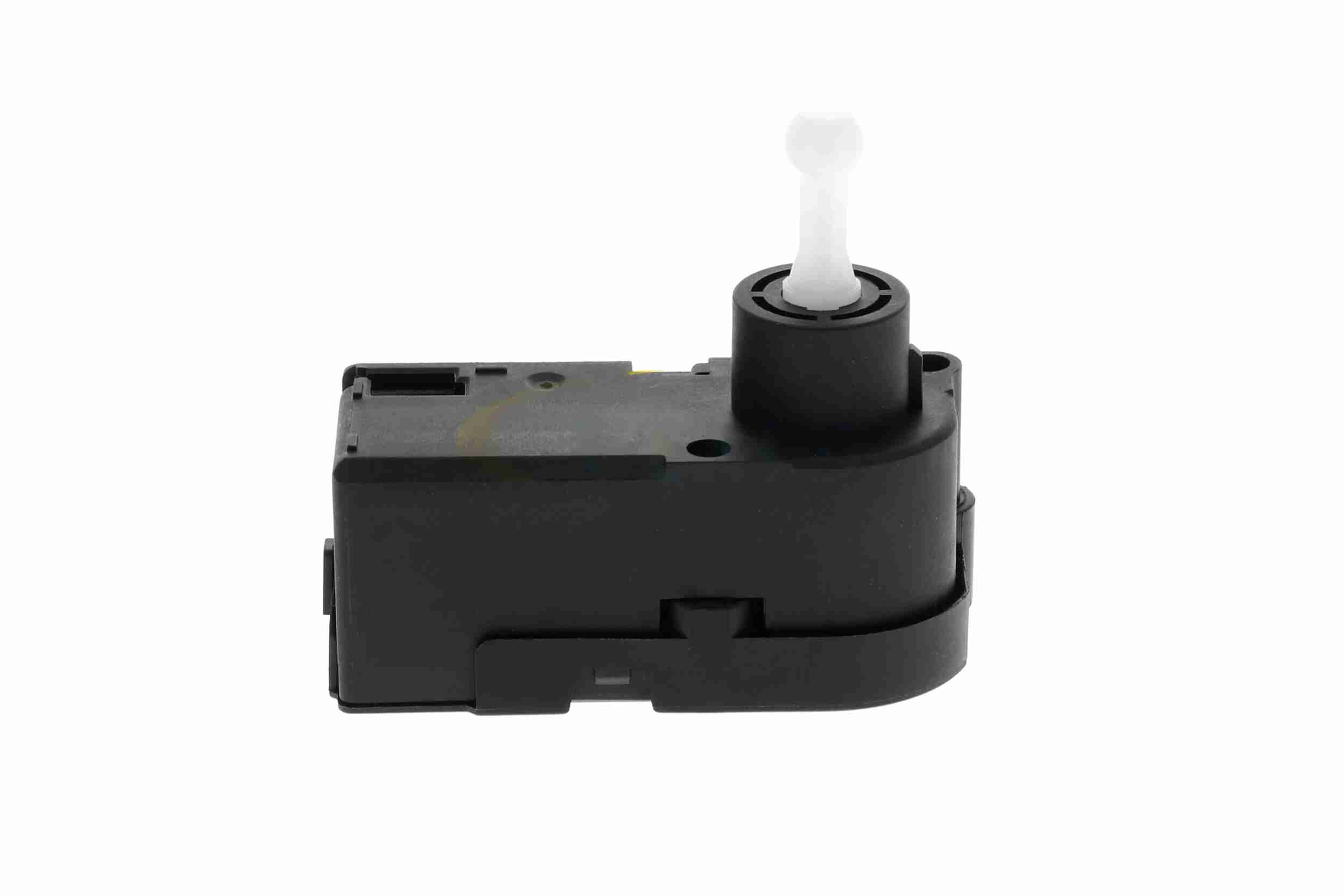 Vemo Stelmotor koplamp lichthoogte V40-77-0016