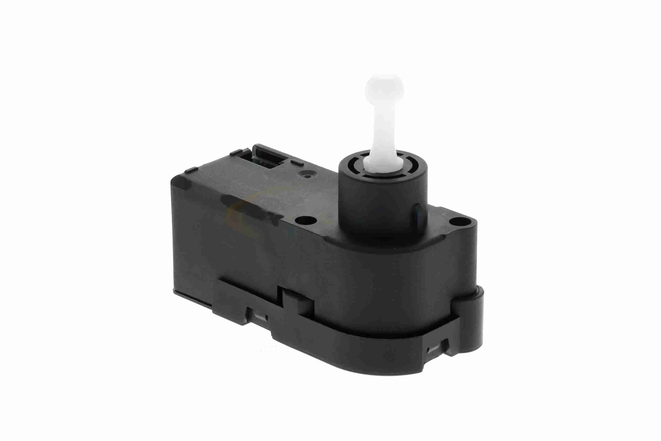 Vemo Stelmotor koplamp lichthoogte V40-77-0016