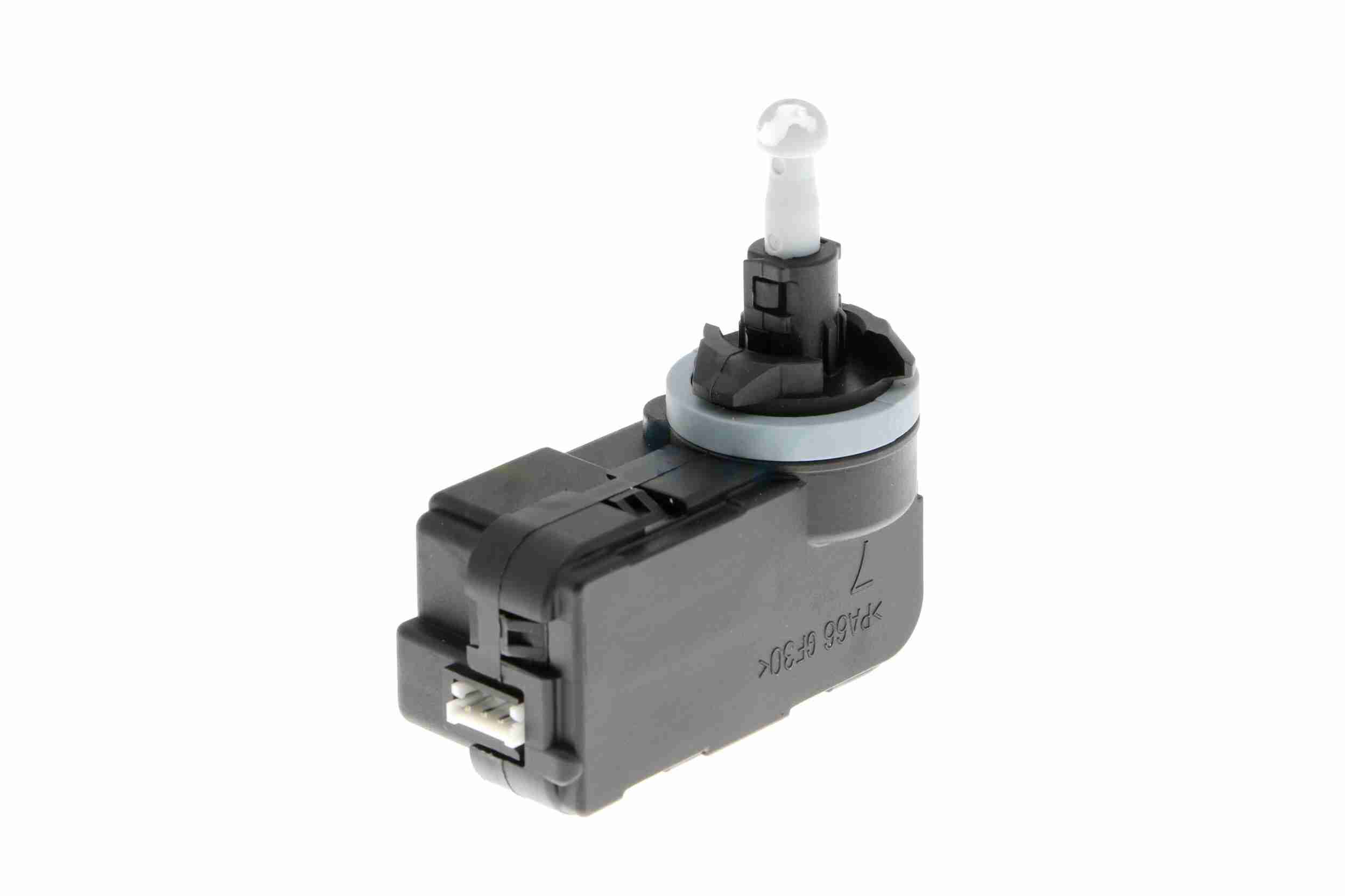 Vemo Stelmotor koplamp lichthoogte V40-77-0017