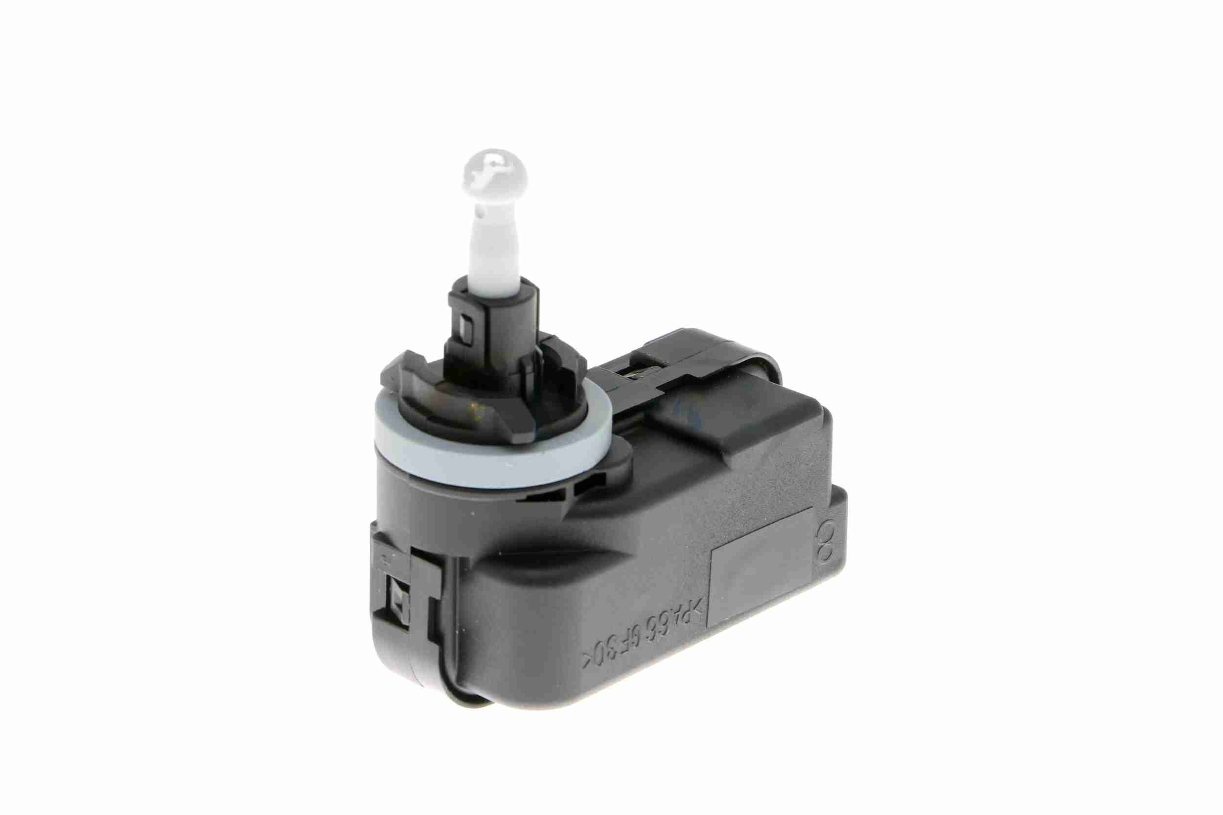 Vemo Stelmotor koplamp lichthoogte V40-77-0017