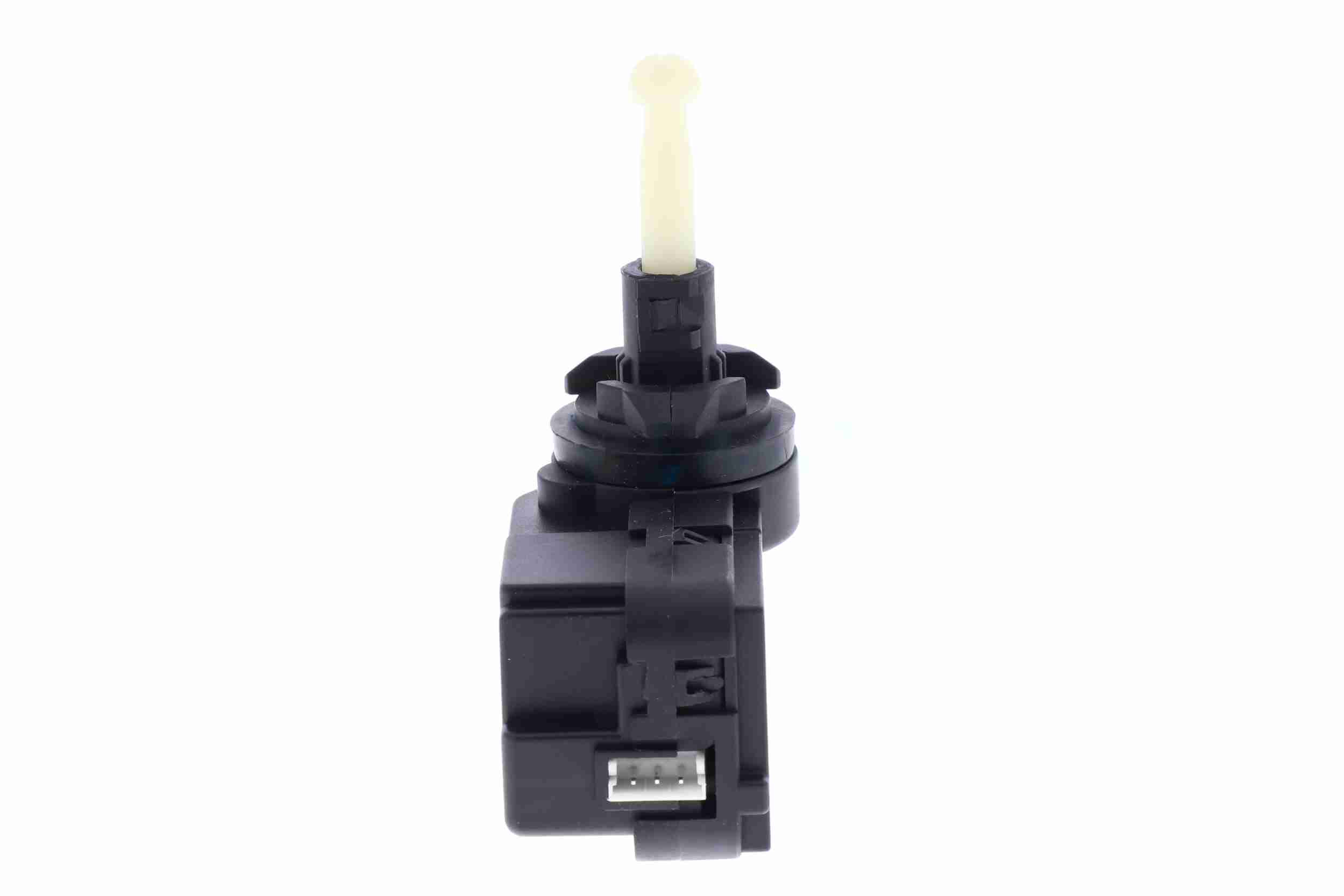 Vemo Stelmotor koplamp lichthoogte V40-77-0018