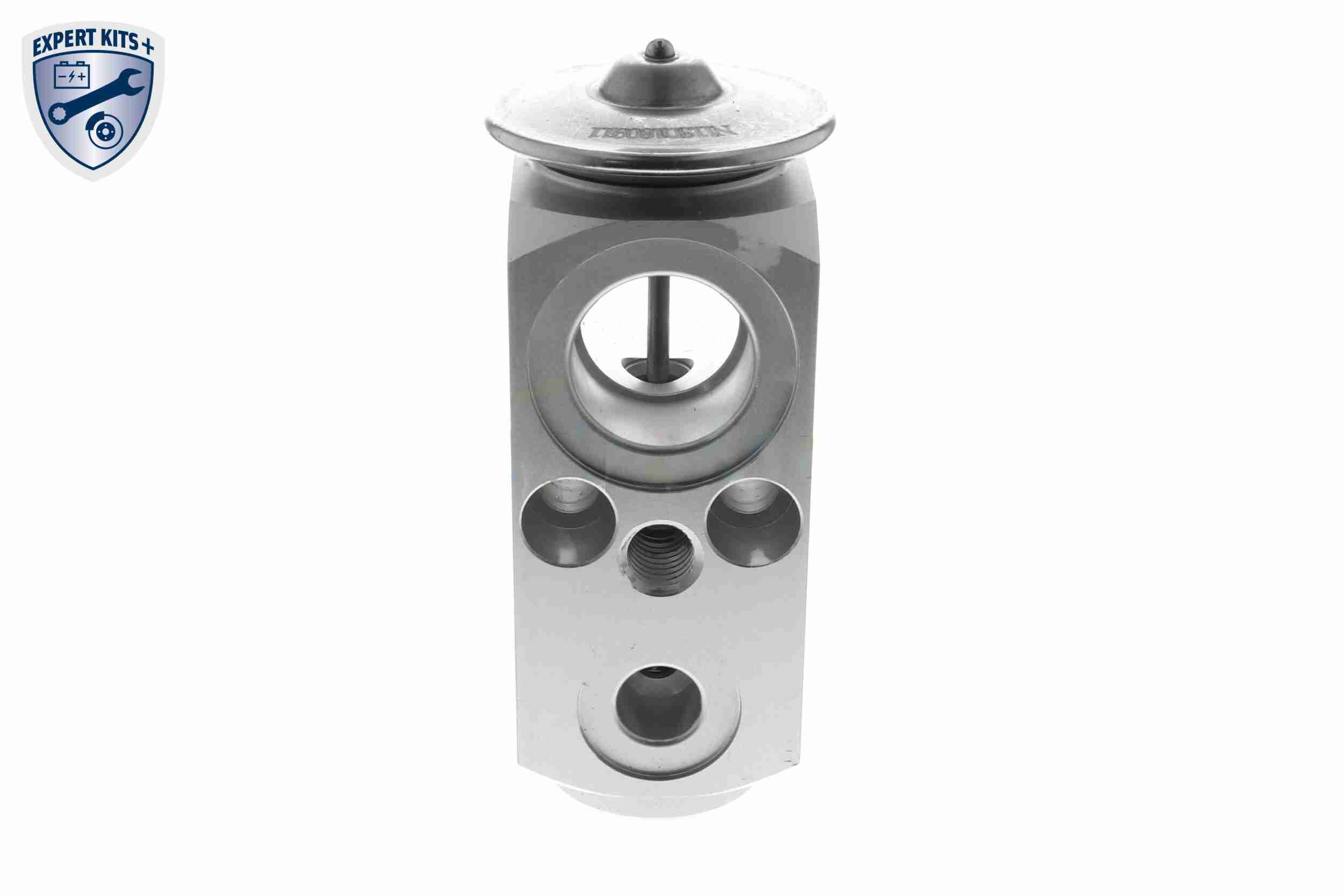 Vemo Airco expansieklep V40-77-0020