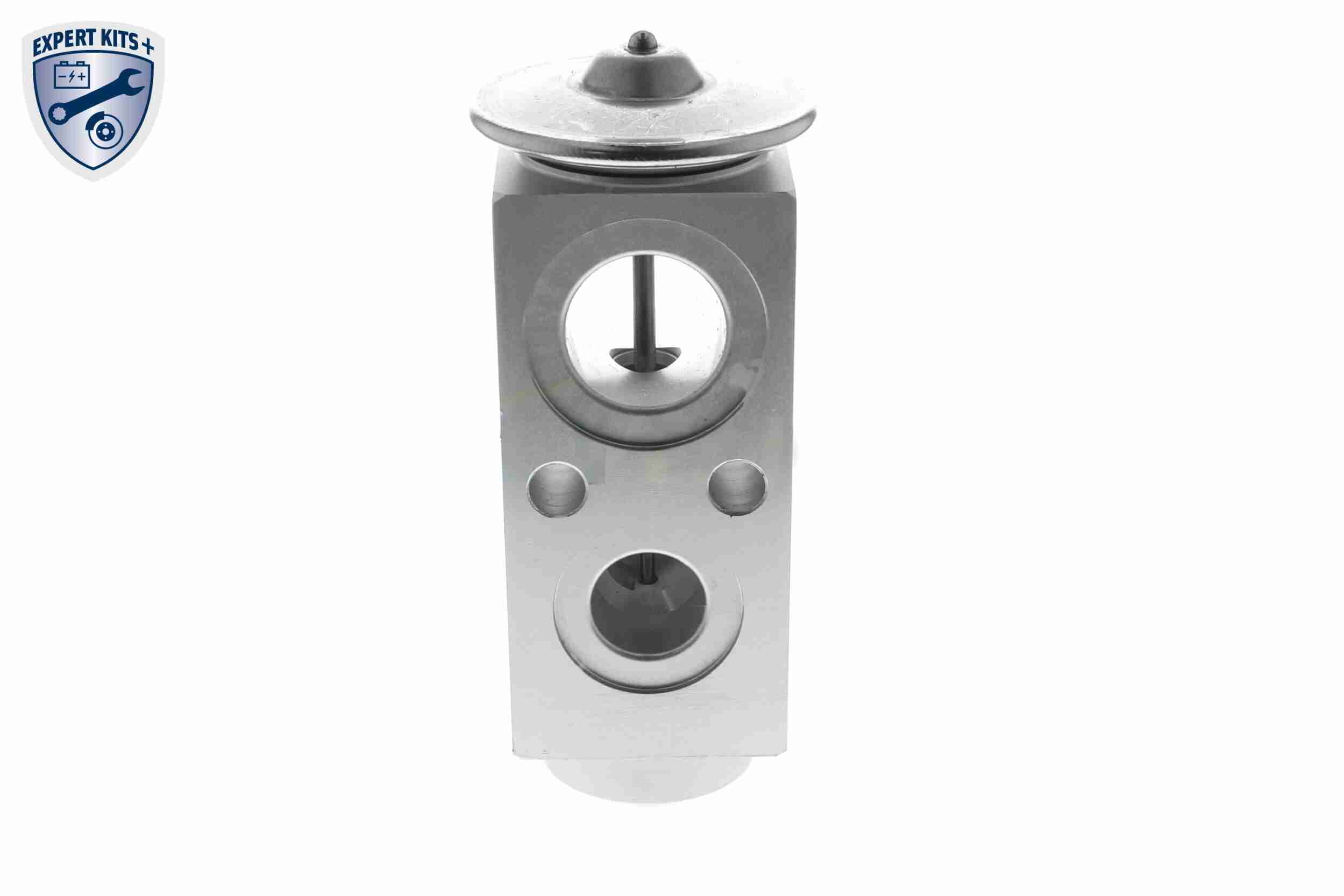 Vemo Airco expansieklep V40-77-0020
