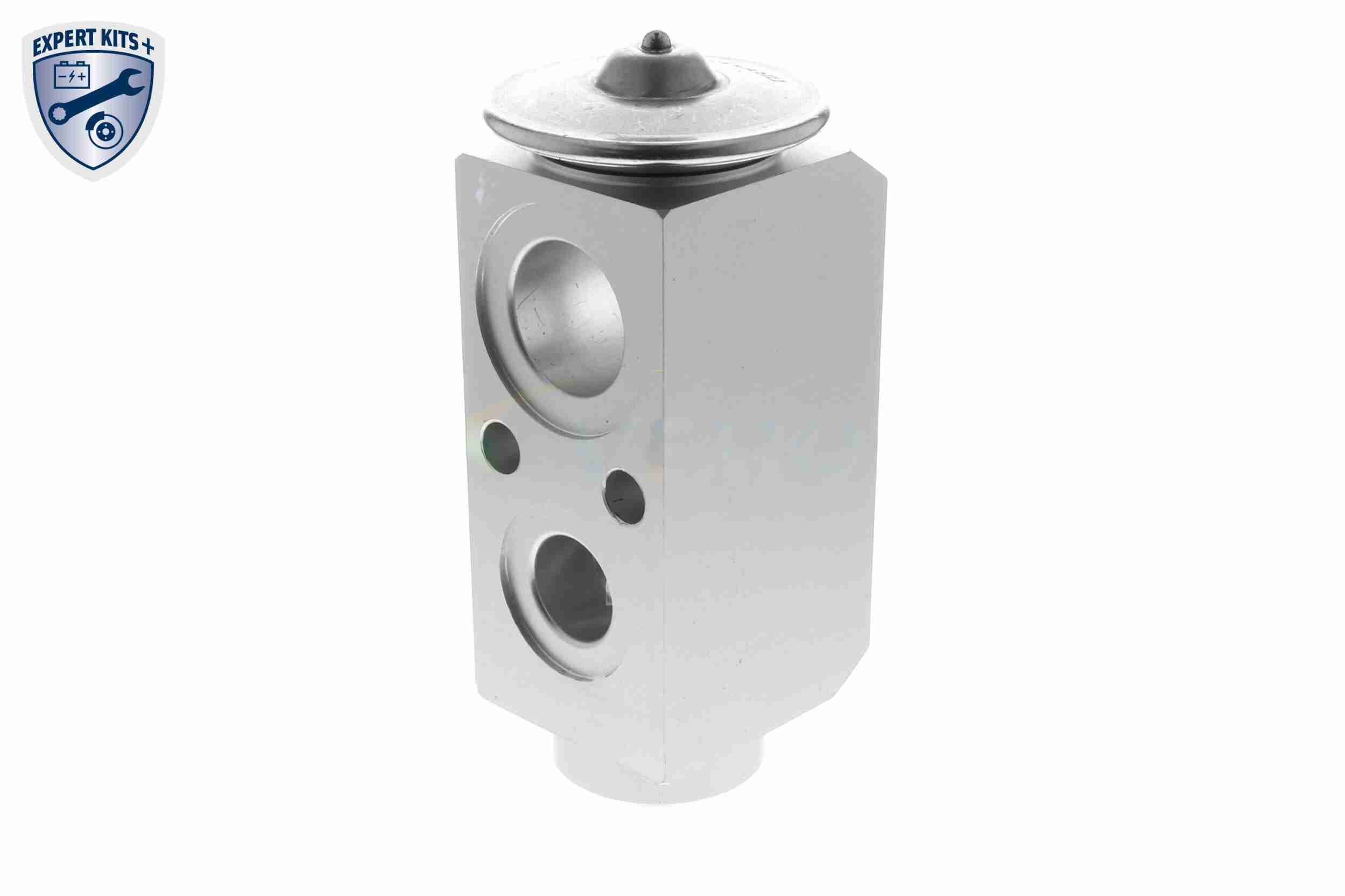 Vemo Airco expansieklep V40-77-0020