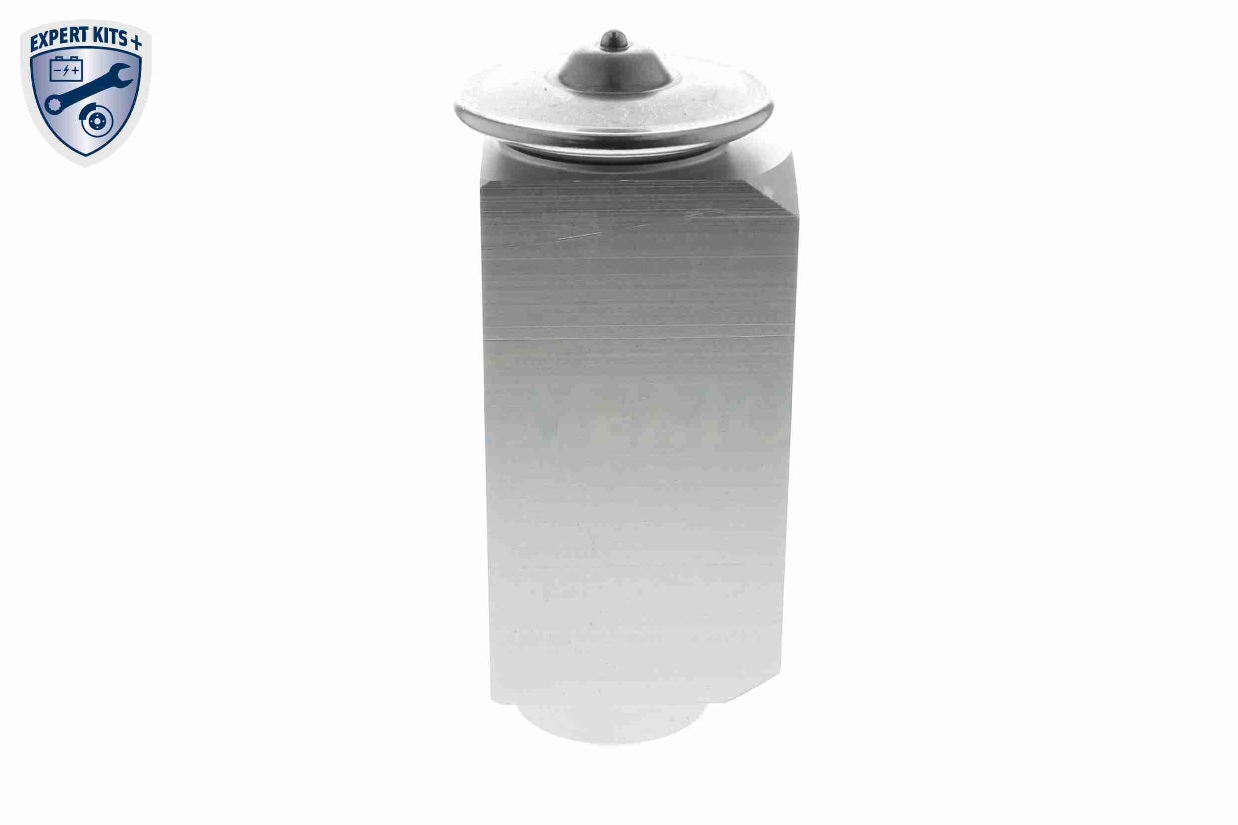 Vemo Airco expansieklep V40-77-0020