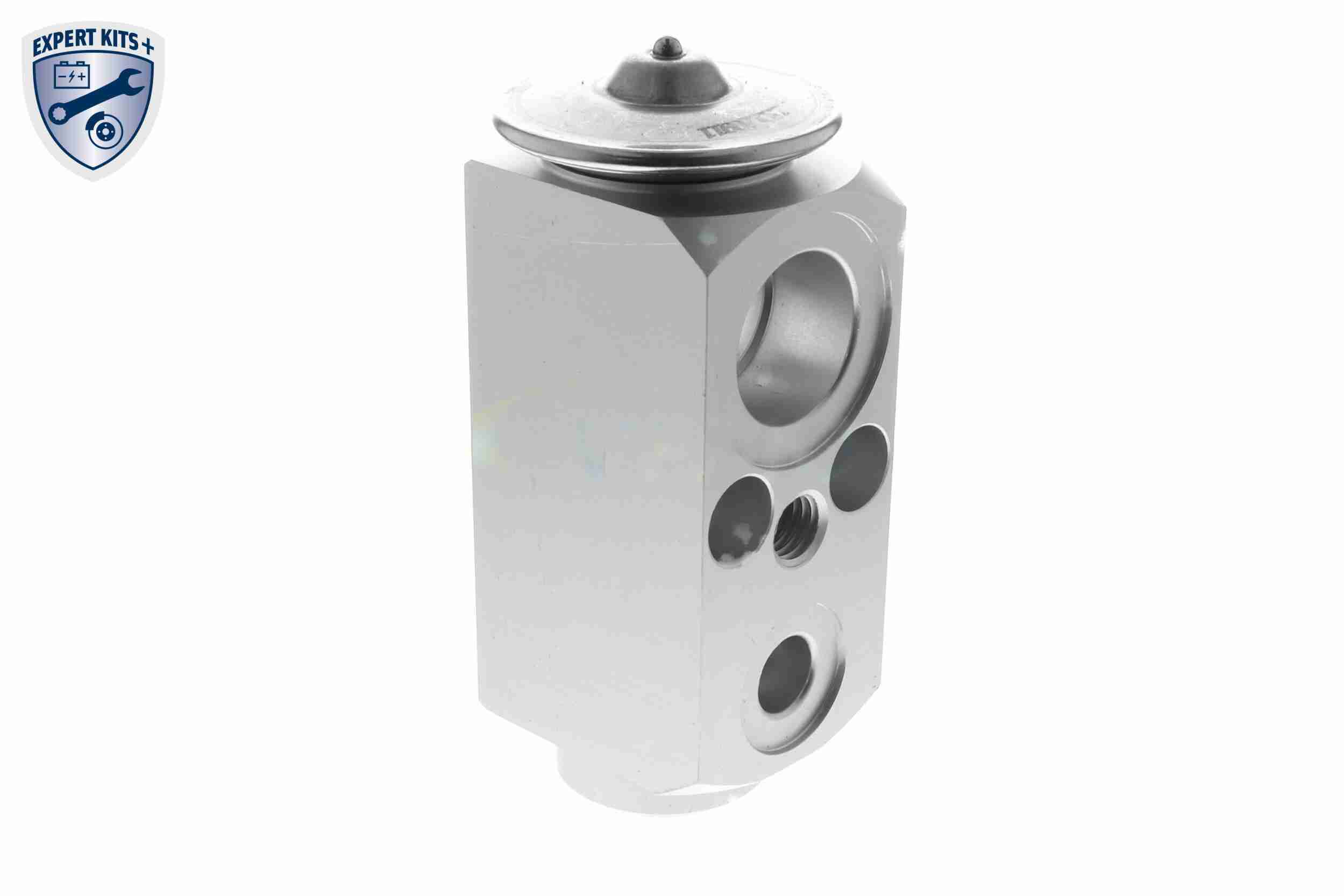 Vemo Airco expansieklep V40-77-0020
