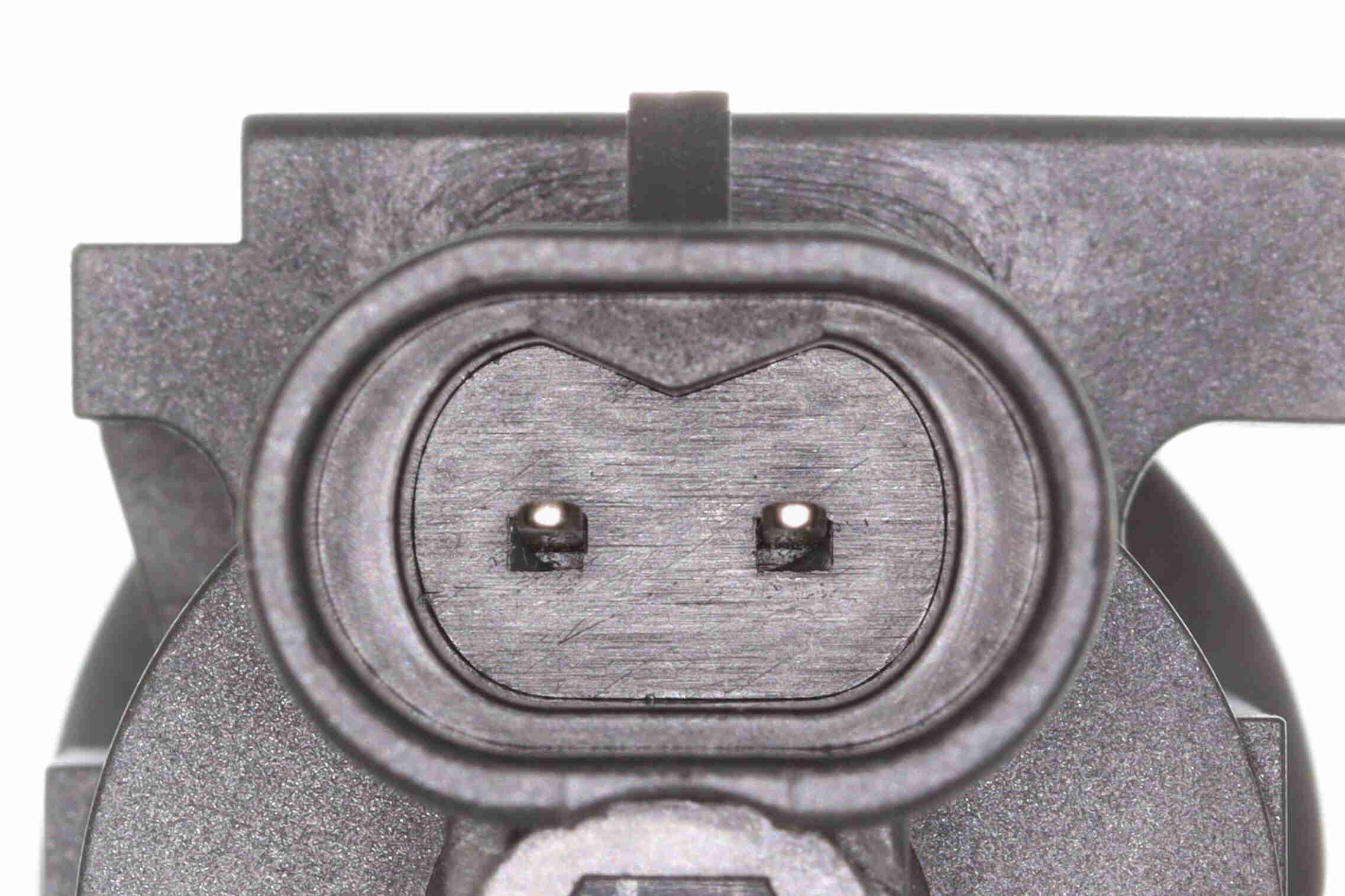 Vemo Klep, active koolstoffilter V40-77-0021