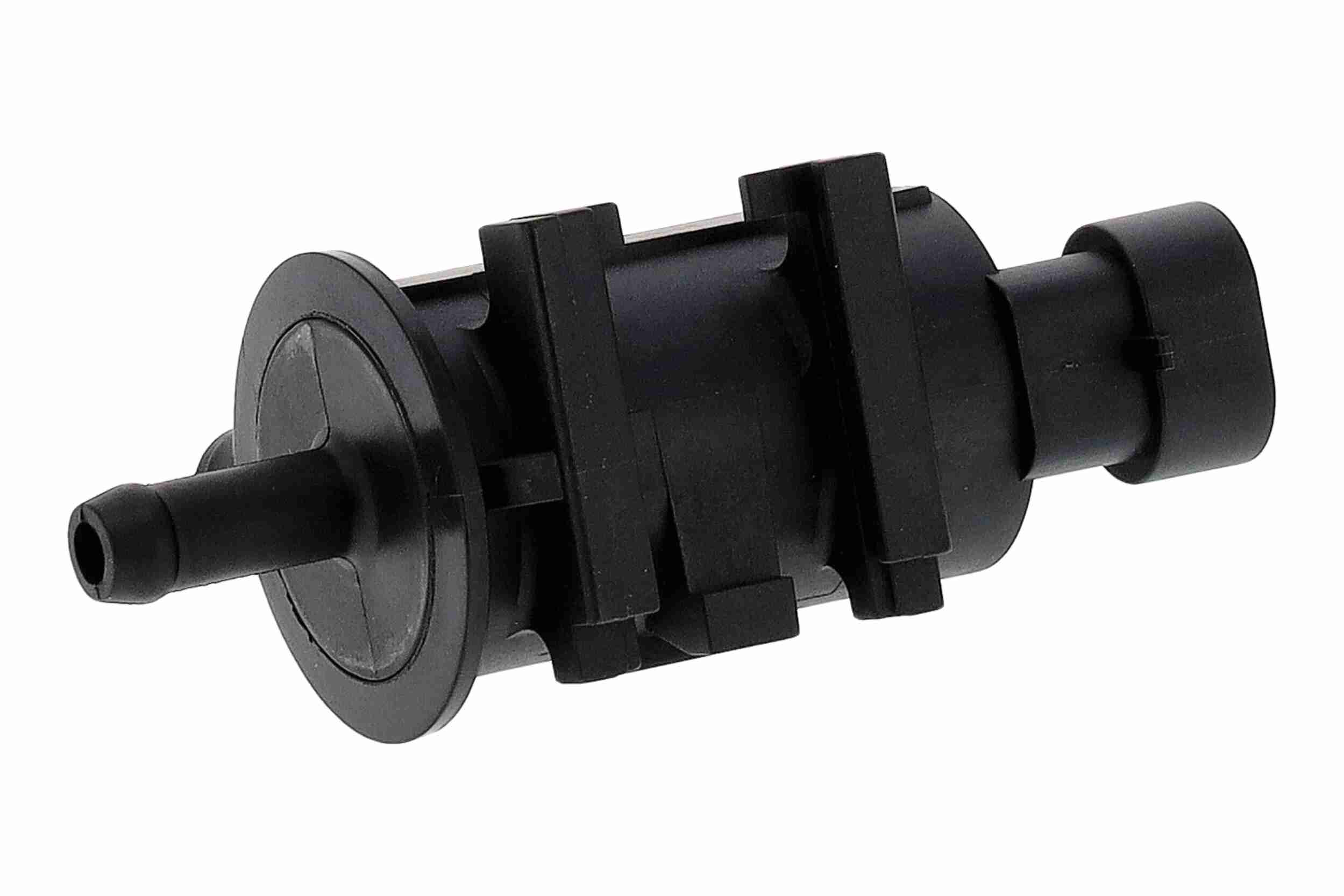 Vemo Klep, active koolstoffilter V40-77-0021