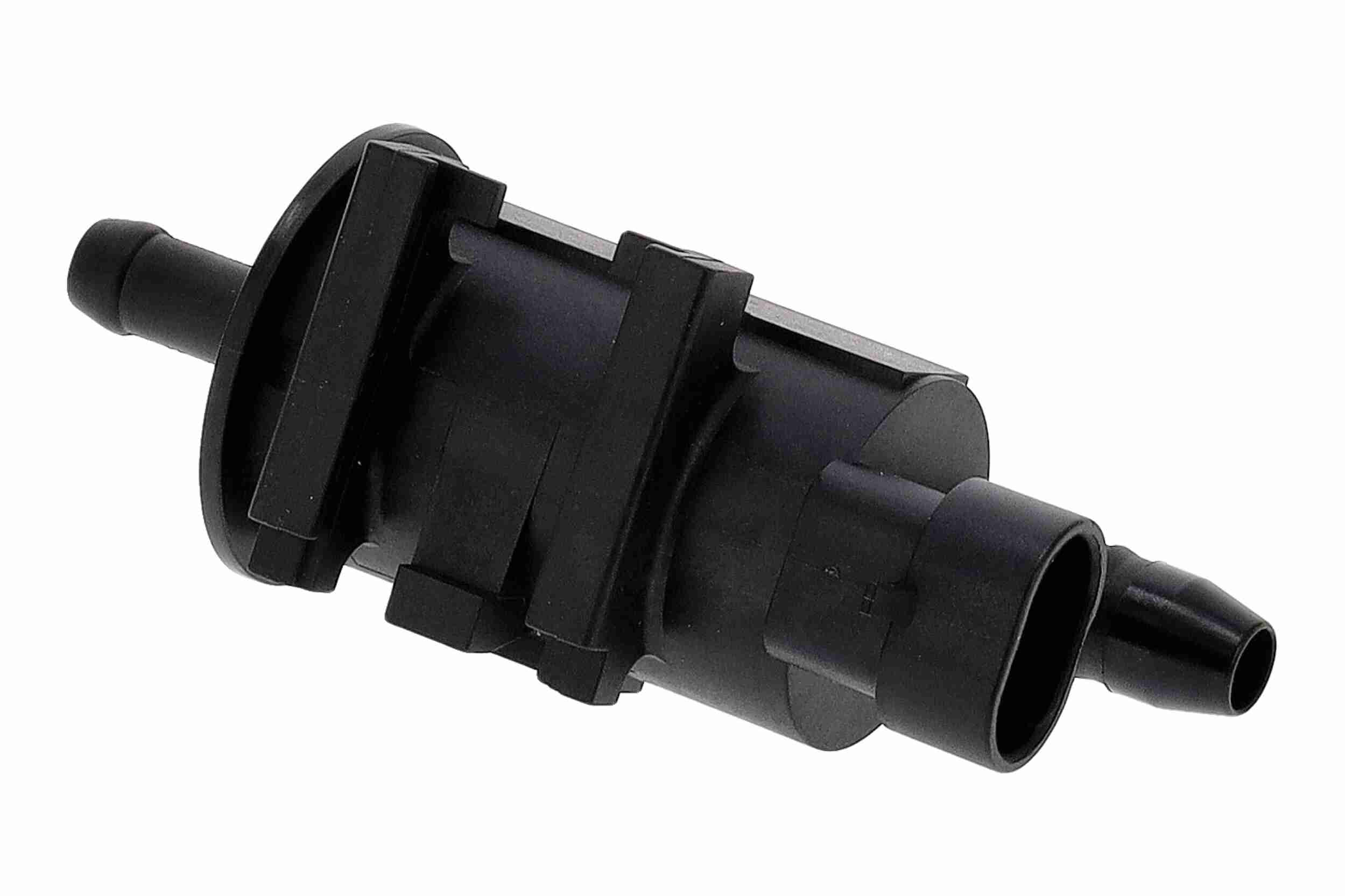 Vemo Klep, active koolstoffilter V40-77-0021