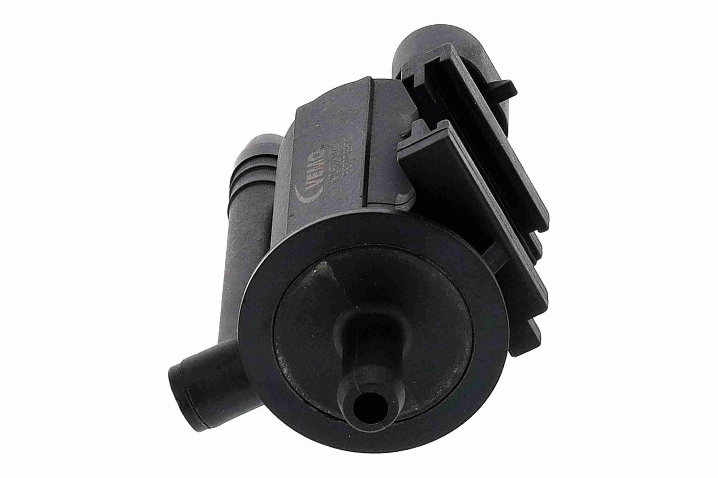 Vemo Klep, active koolstoffilter V40-77-0021