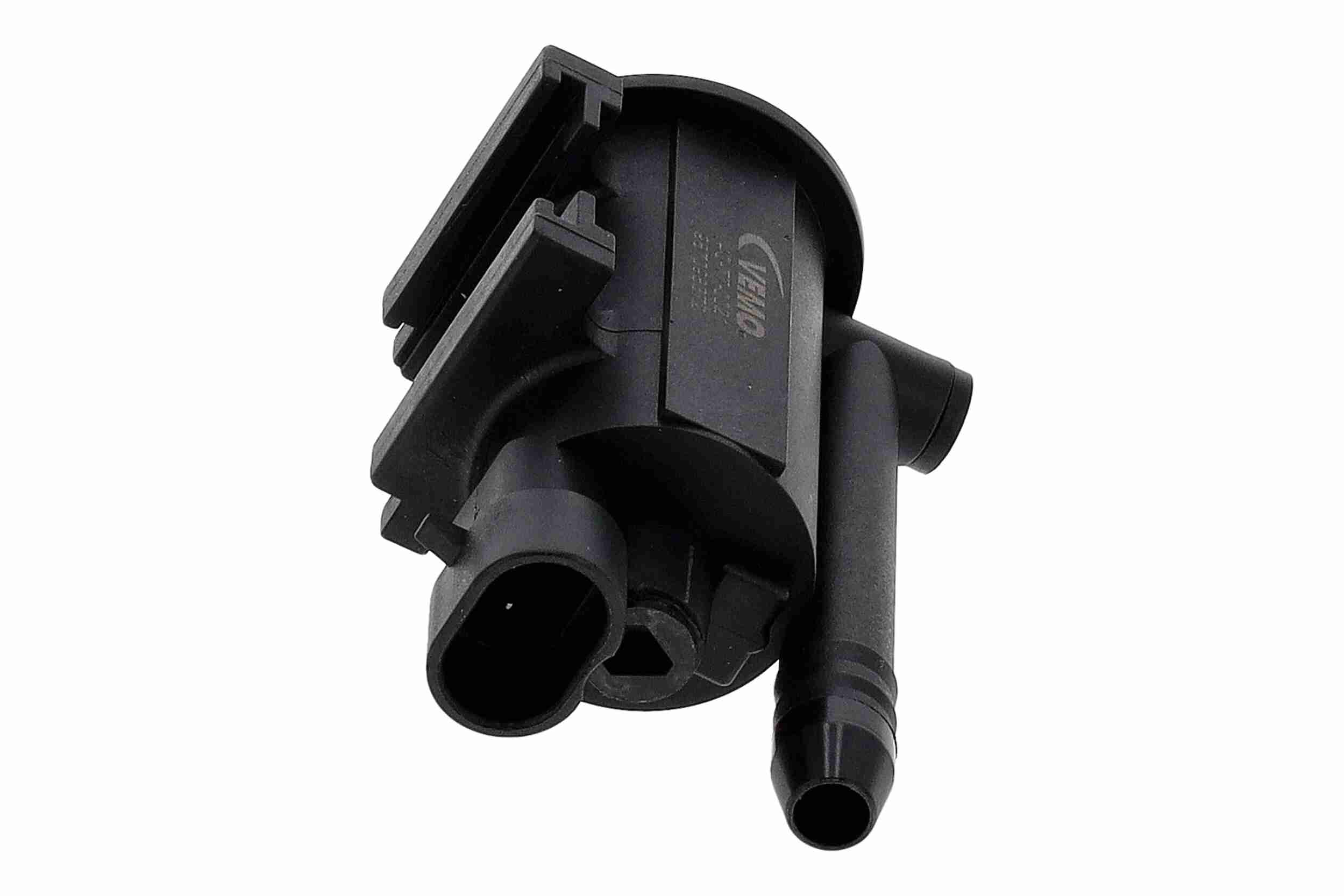 Vemo Klep, active koolstoffilter V40-77-0021