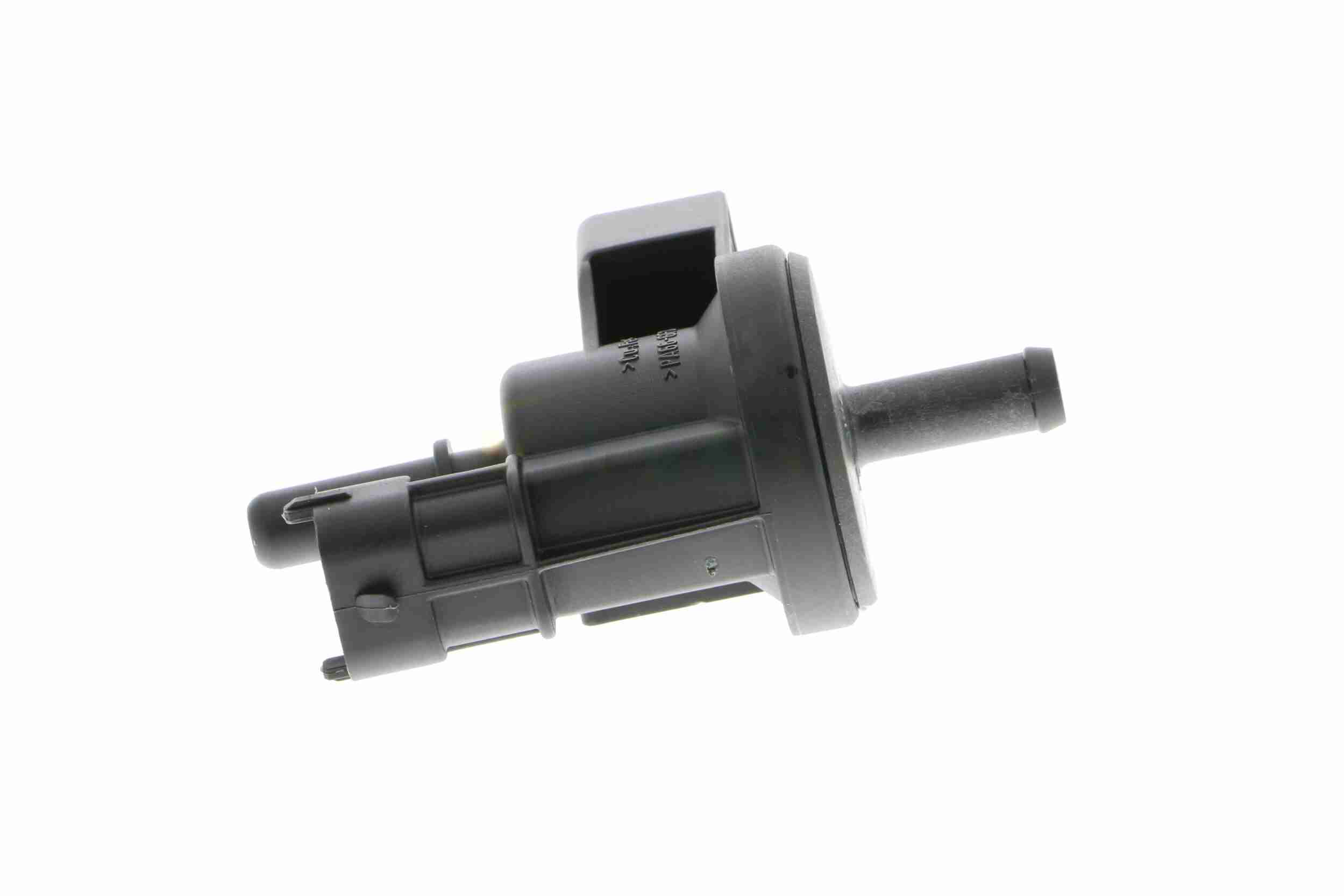 Vemo Klep actief koolstoffilter V40-77-0023