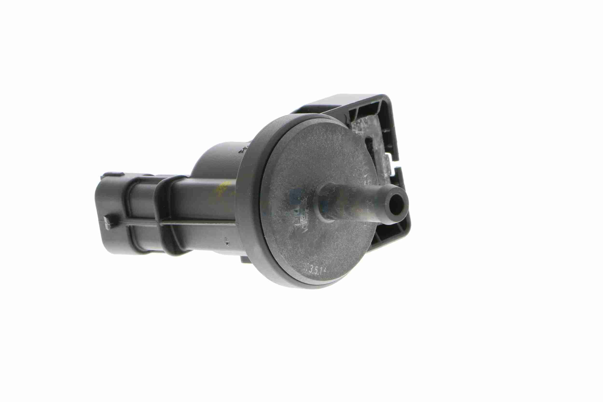 Vemo Klep actief koolstoffilter V40-77-0023