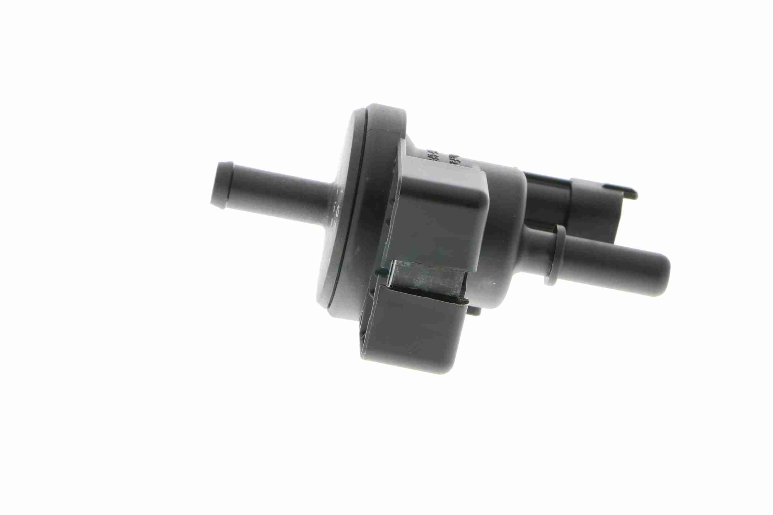 Vemo Klep actief koolstoffilter V40-77-0023