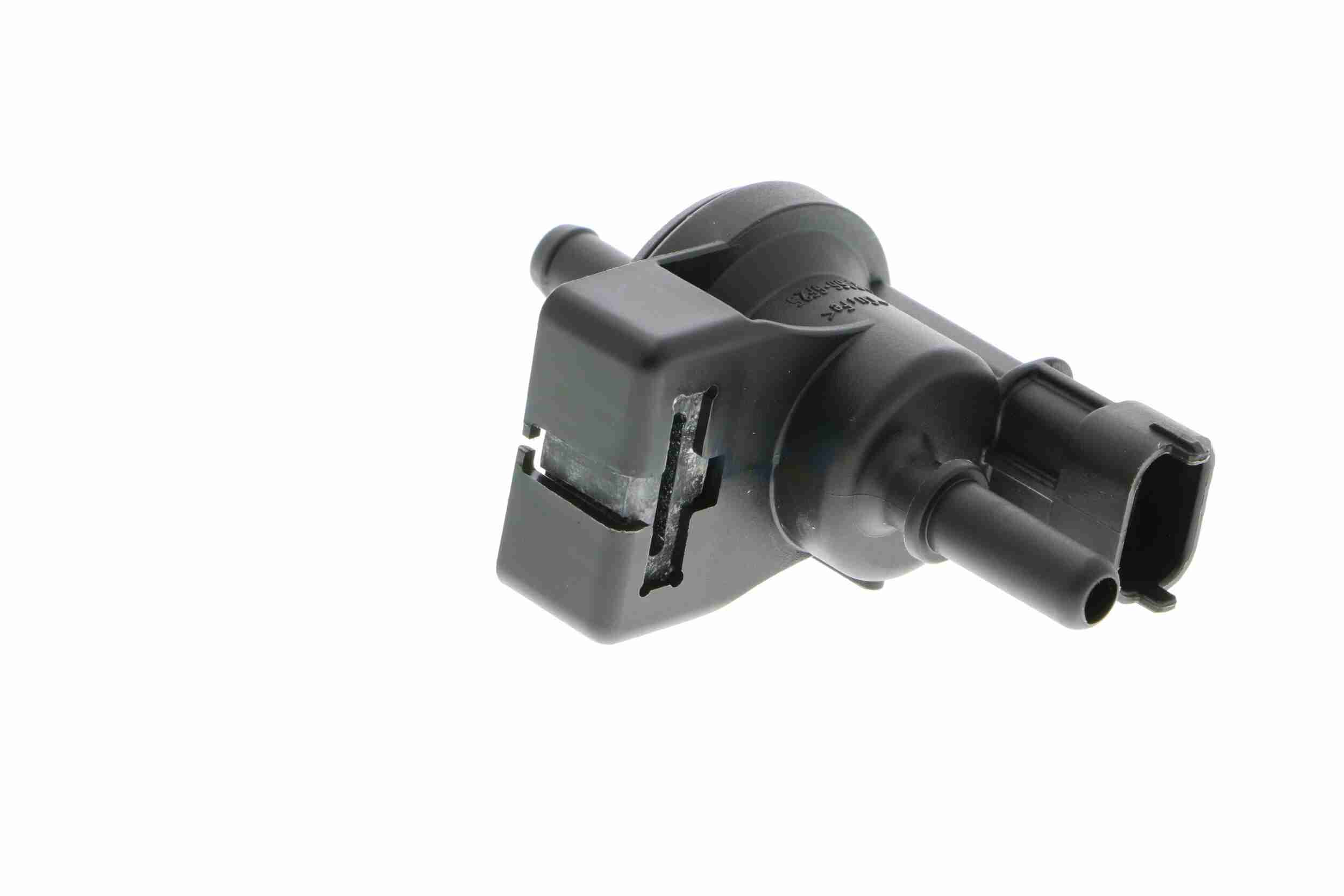 Vemo Klep actief koolstoffilter V40-77-0023