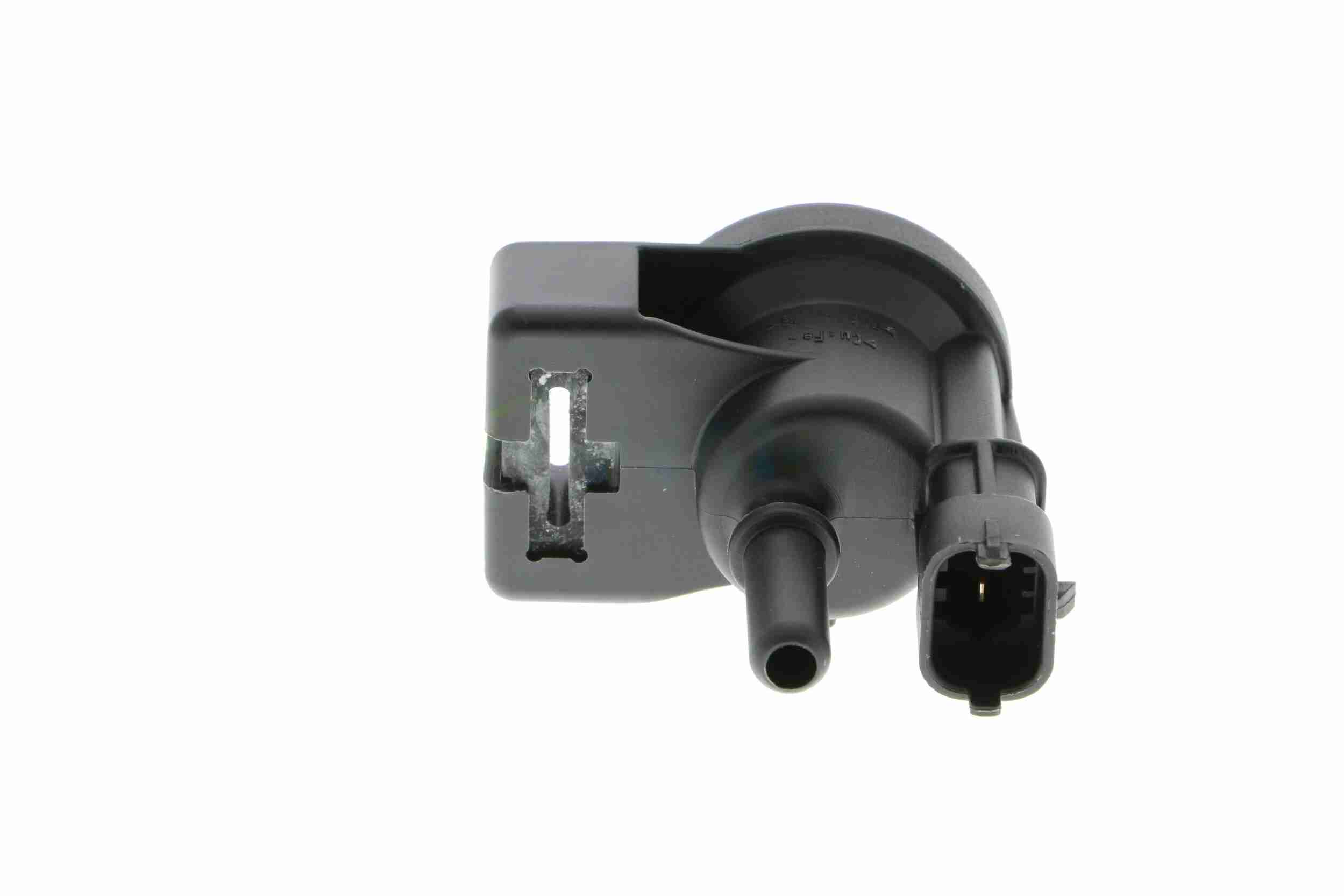 Vemo Klep actief koolstoffilter V40-77-0023