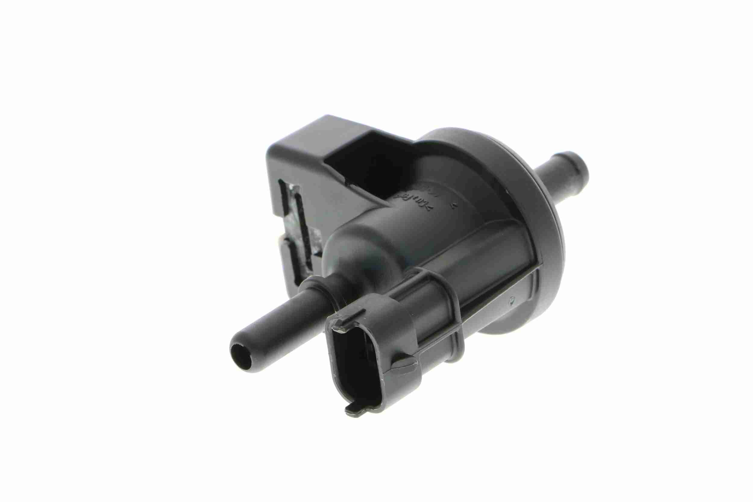 Vemo Klep actief koolstoffilter V40-77-0023