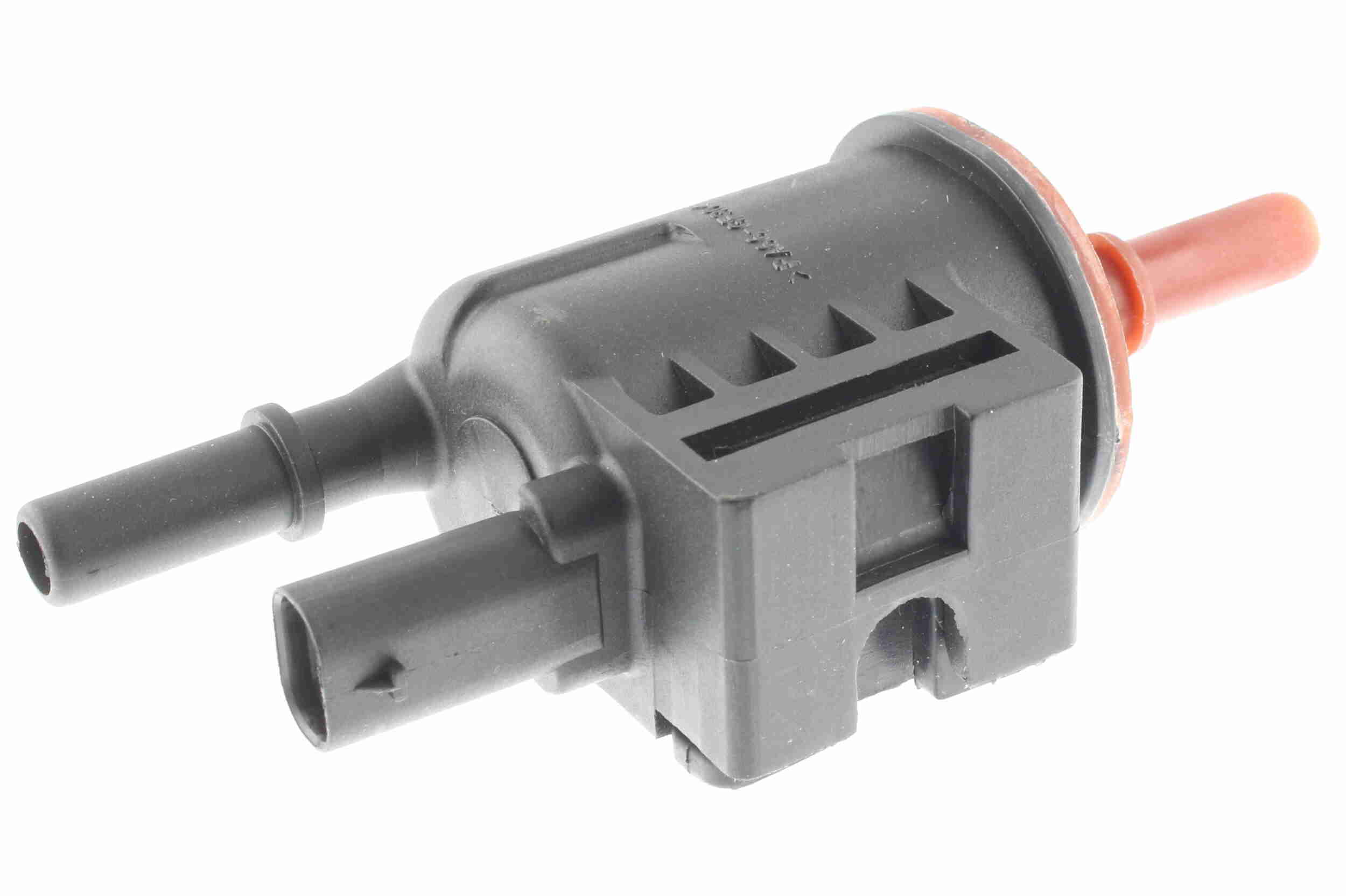 Vemo Klep, active koolstoffilter V40-77-0027