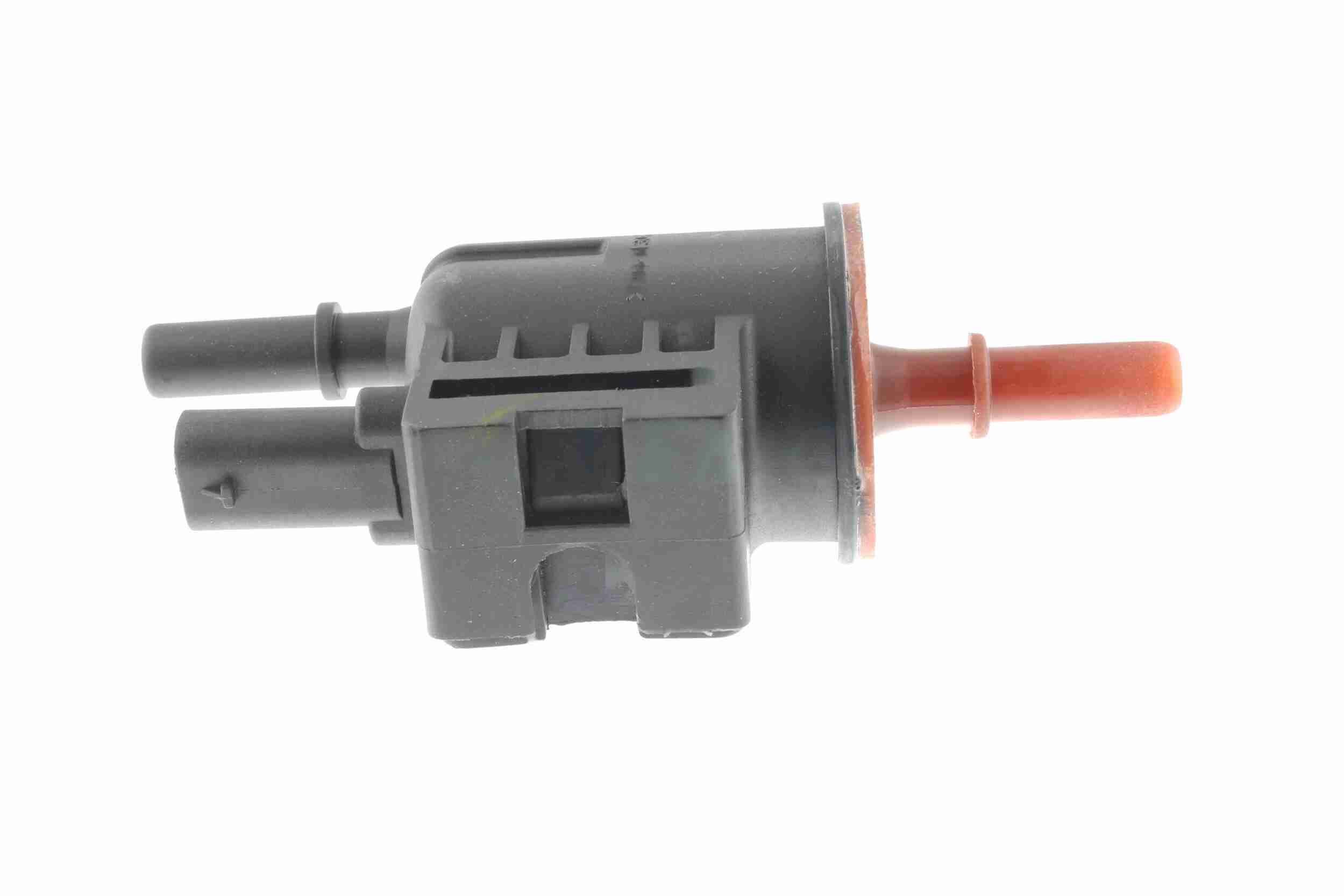 Vemo Klep, active koolstoffilter V40-77-0027