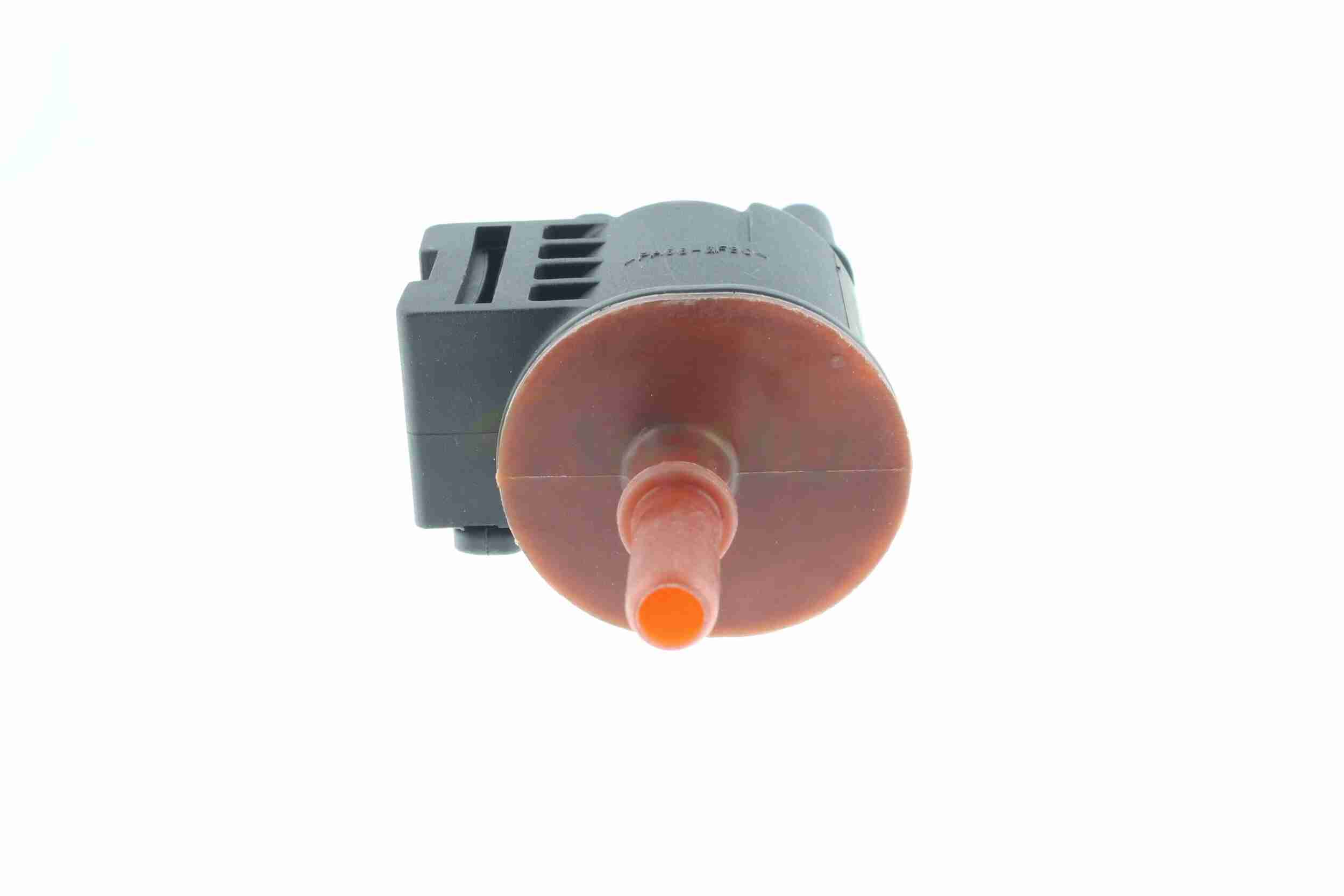 Vemo Klep, active koolstoffilter V40-77-0027