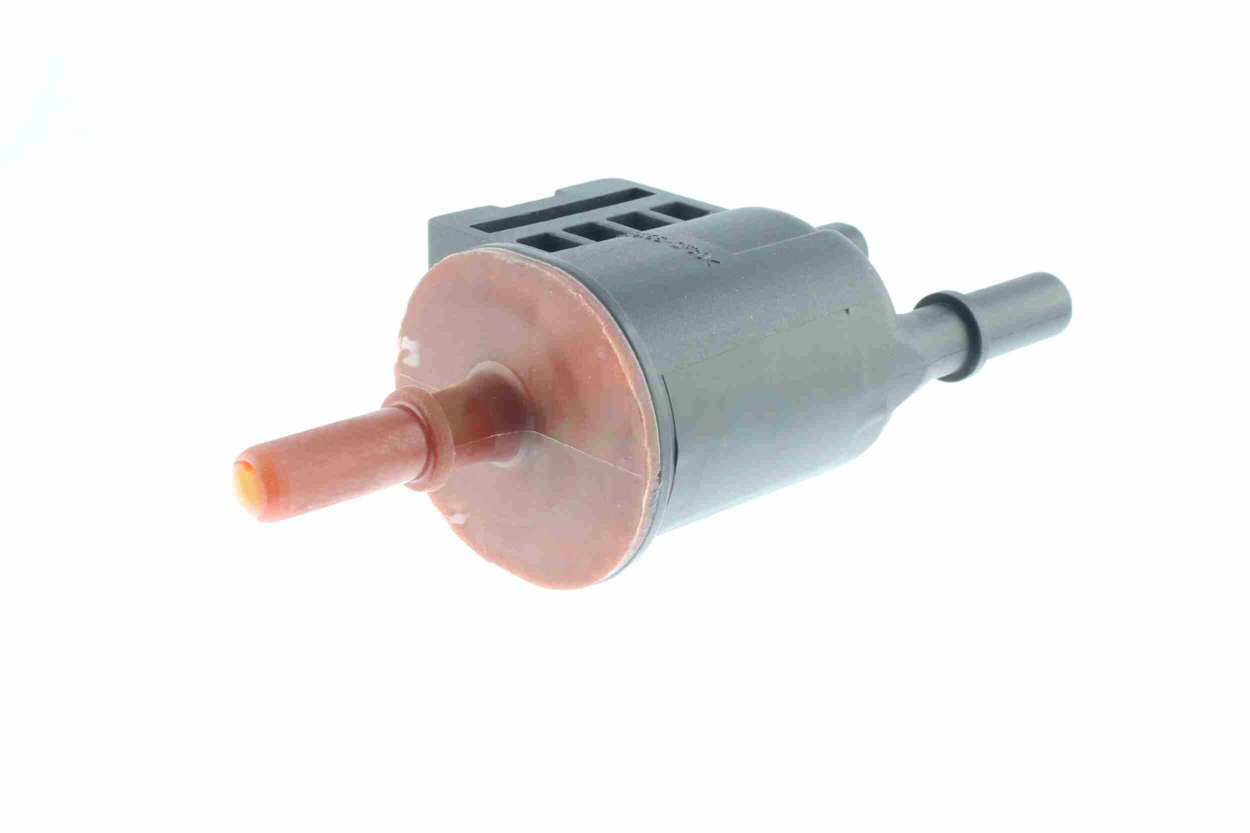 Vemo Klep, active koolstoffilter V40-77-0027