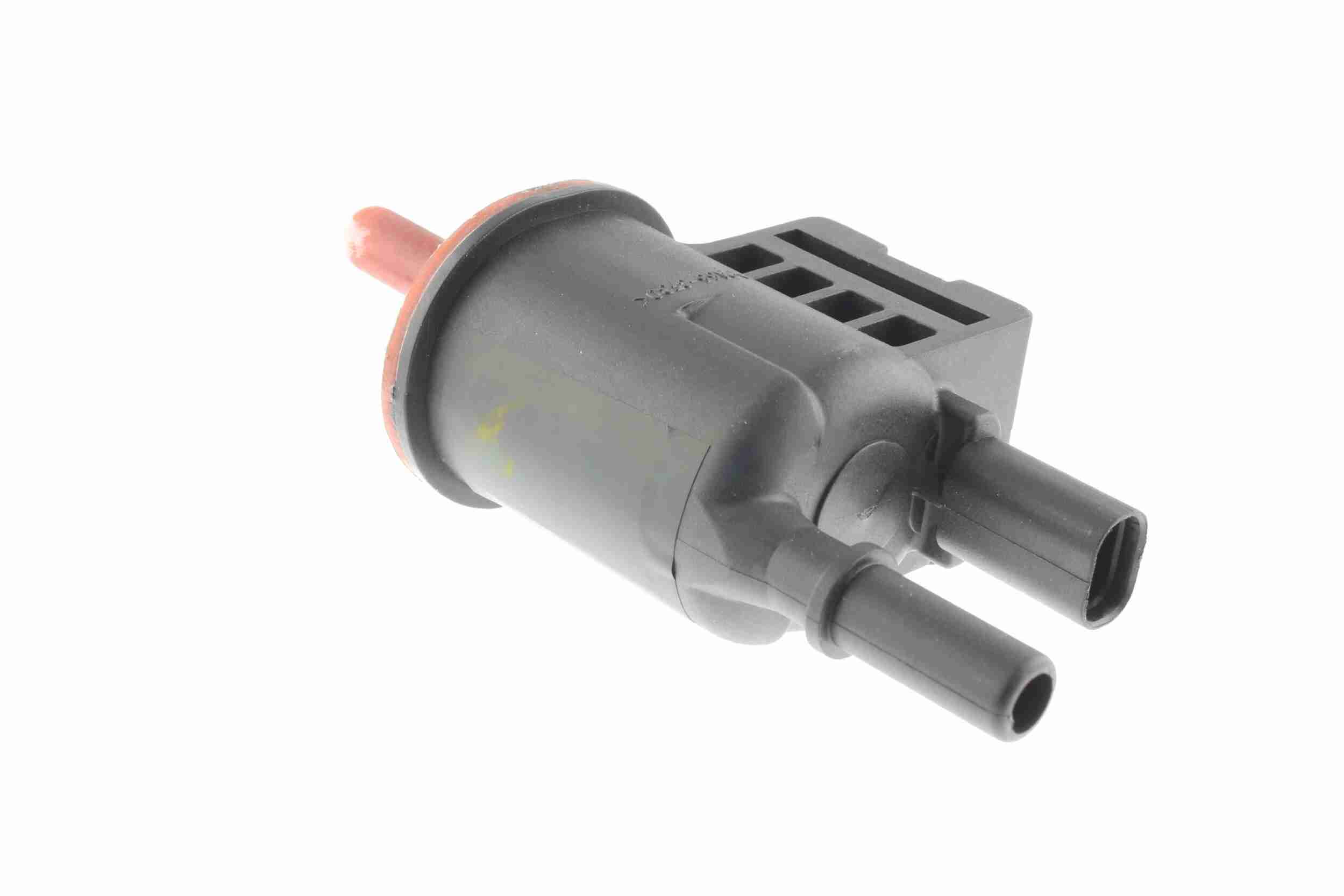 Vemo Klep, active koolstoffilter V40-77-0027