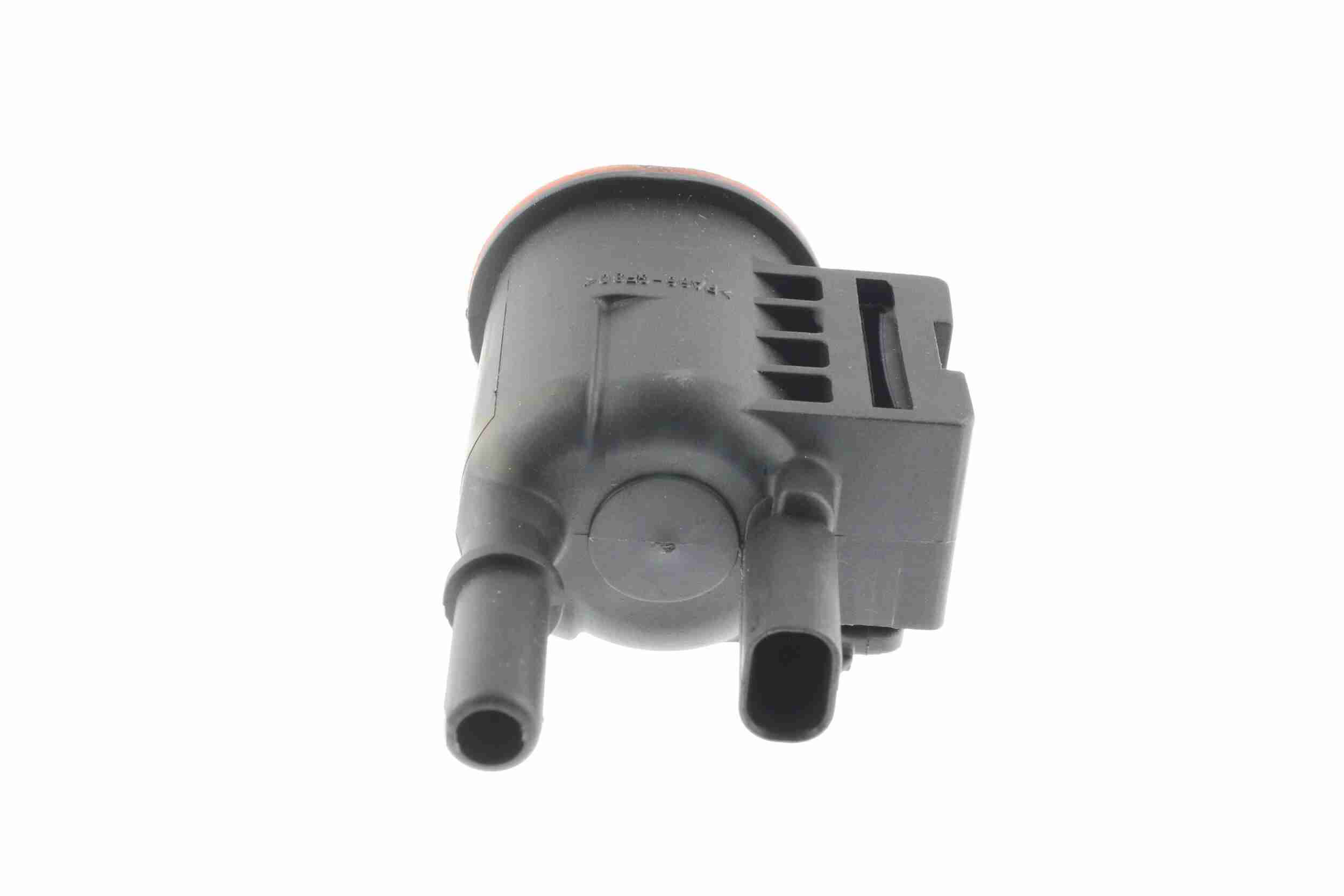 Vemo Klep, active koolstoffilter V40-77-0027