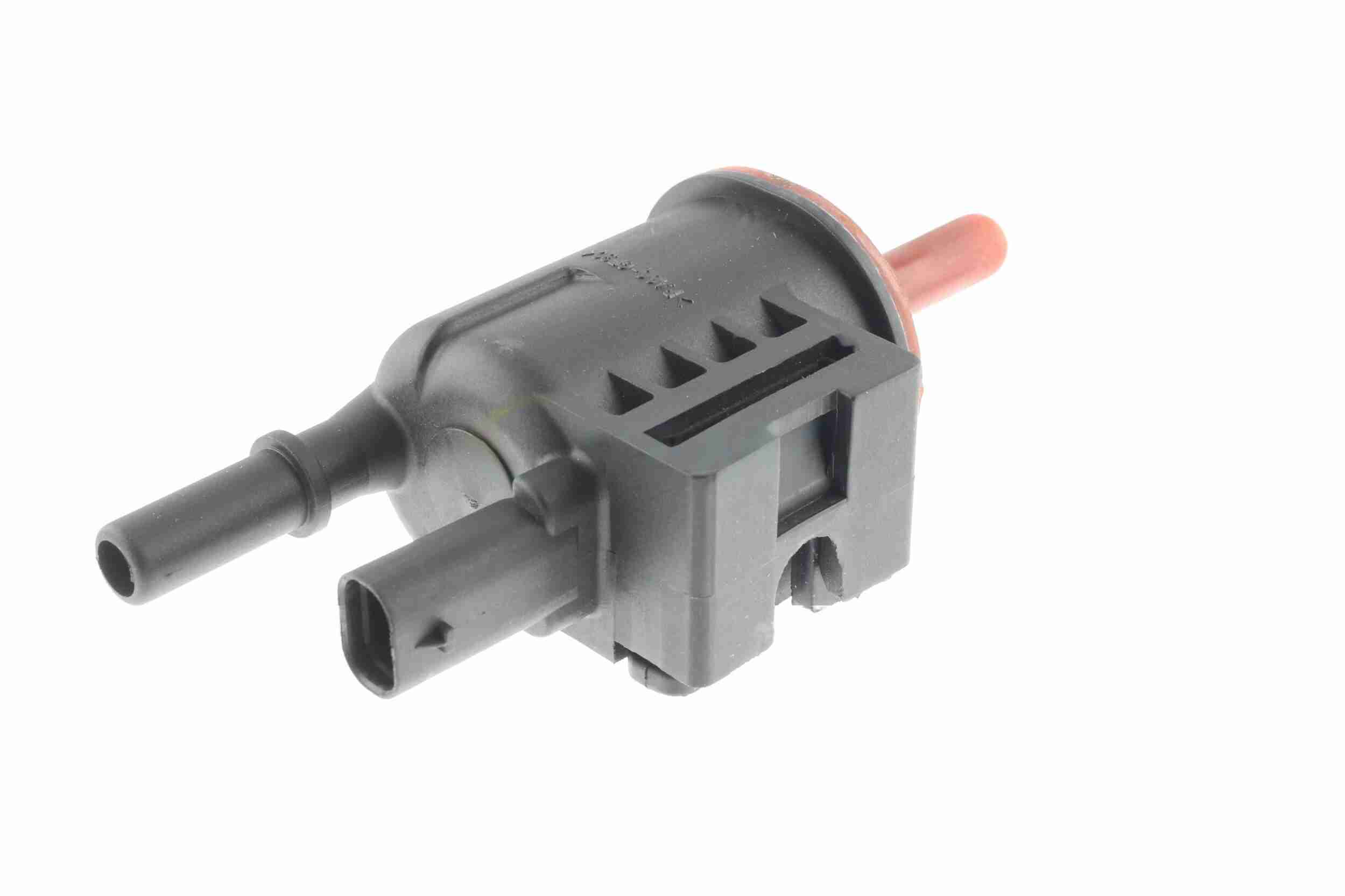 Vemo Klep, active koolstoffilter V40-77-0027