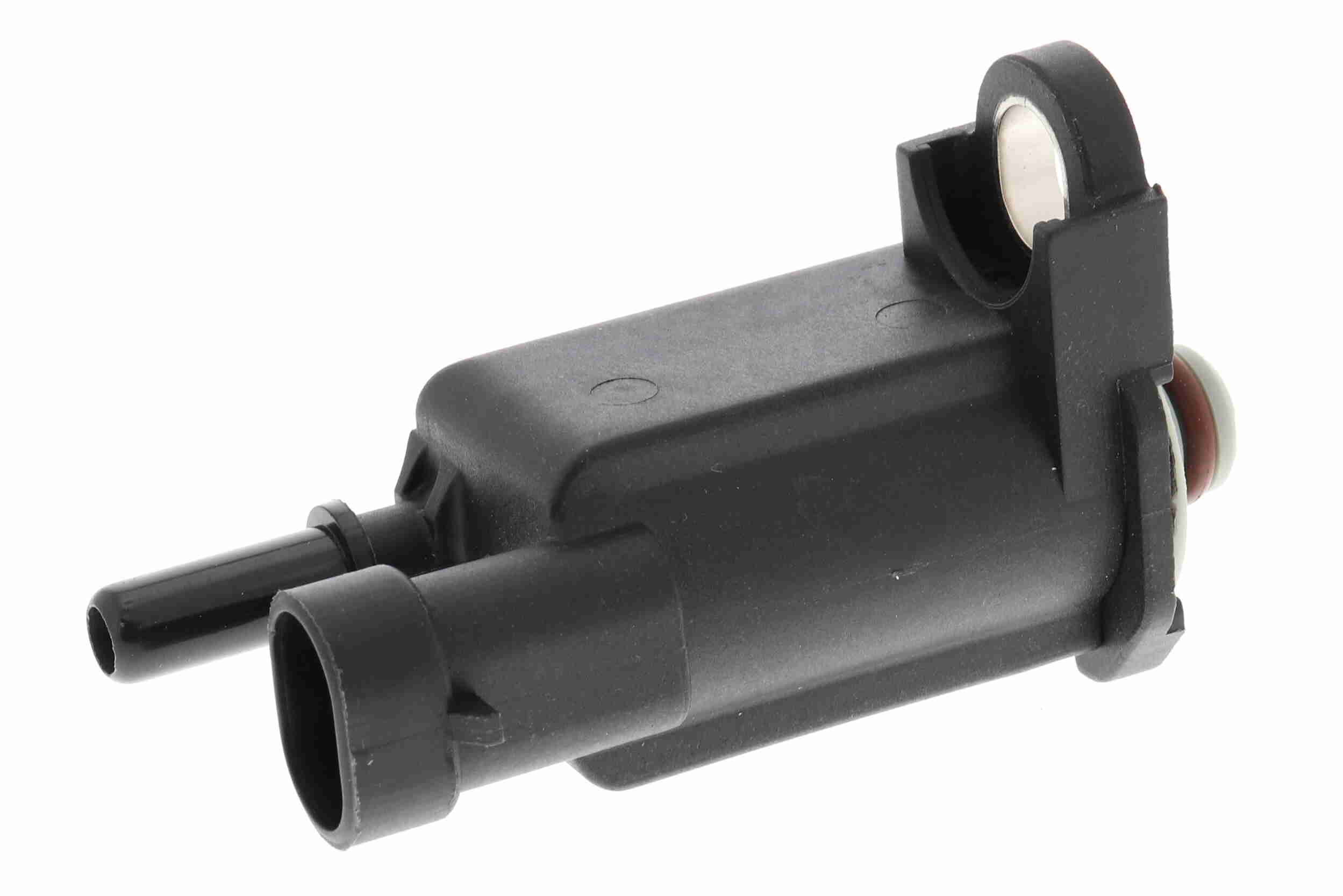 Vemo Klep, active koolstoffilter V40-77-0028