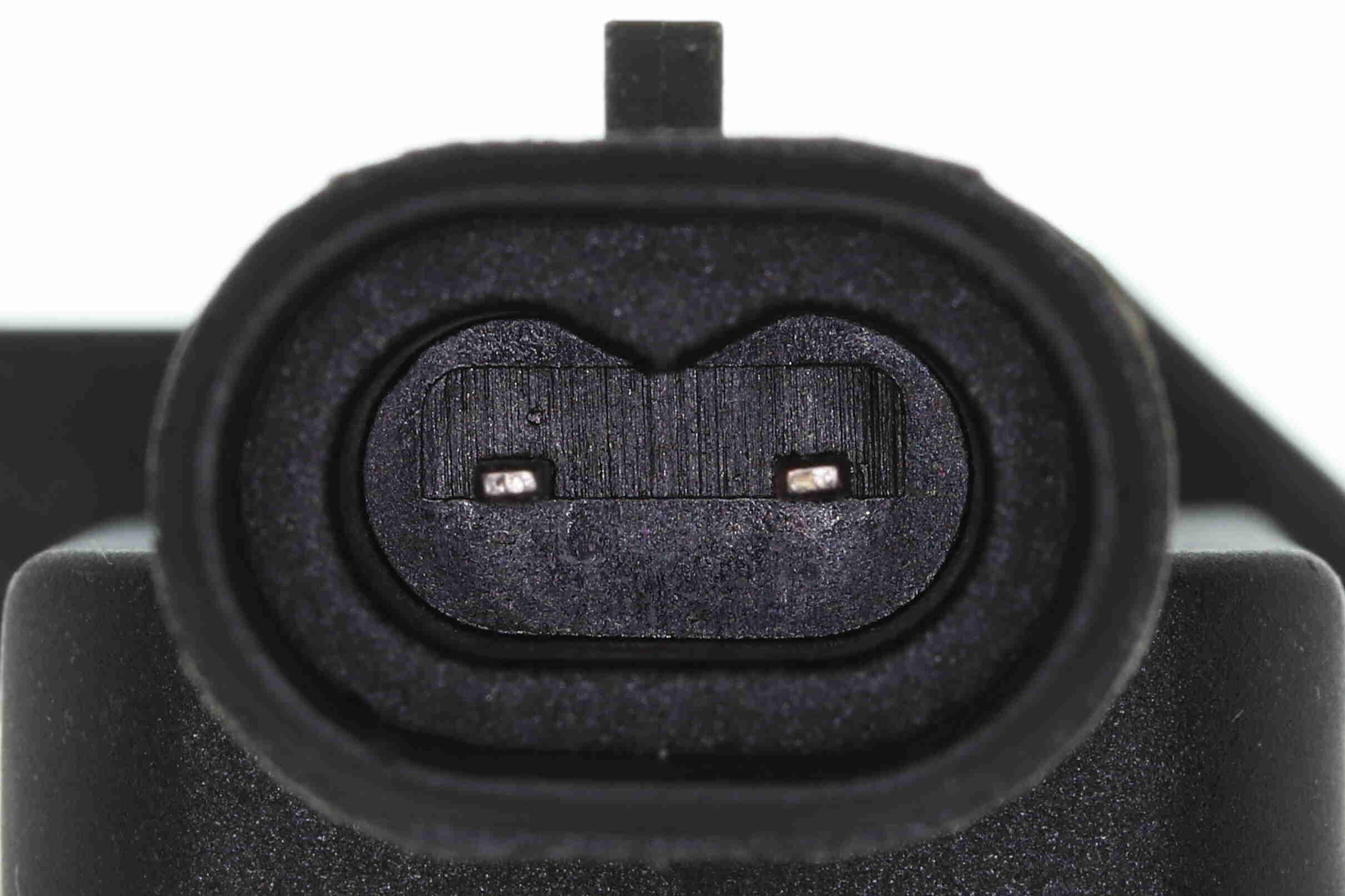 Vemo Klep, active koolstoffilter V40-77-0028