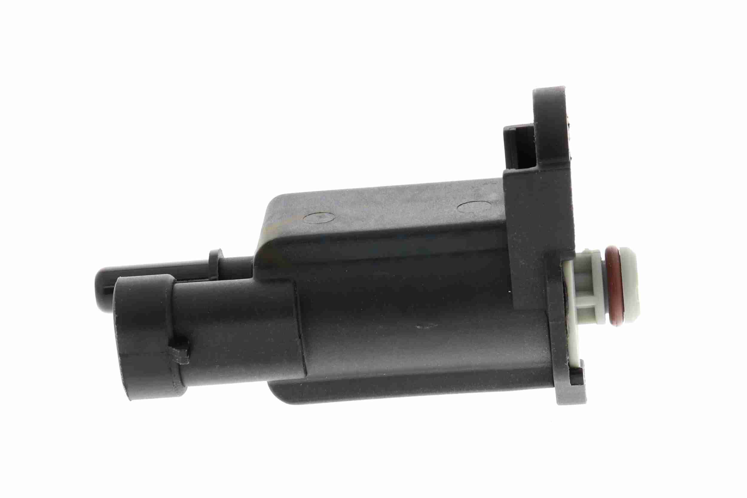 Vemo Klep, active koolstoffilter V40-77-0028