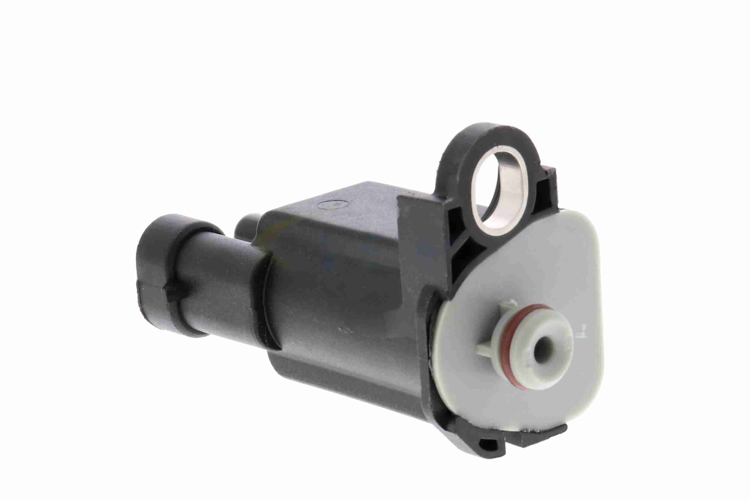 Vemo Klep, active koolstoffilter V40-77-0028