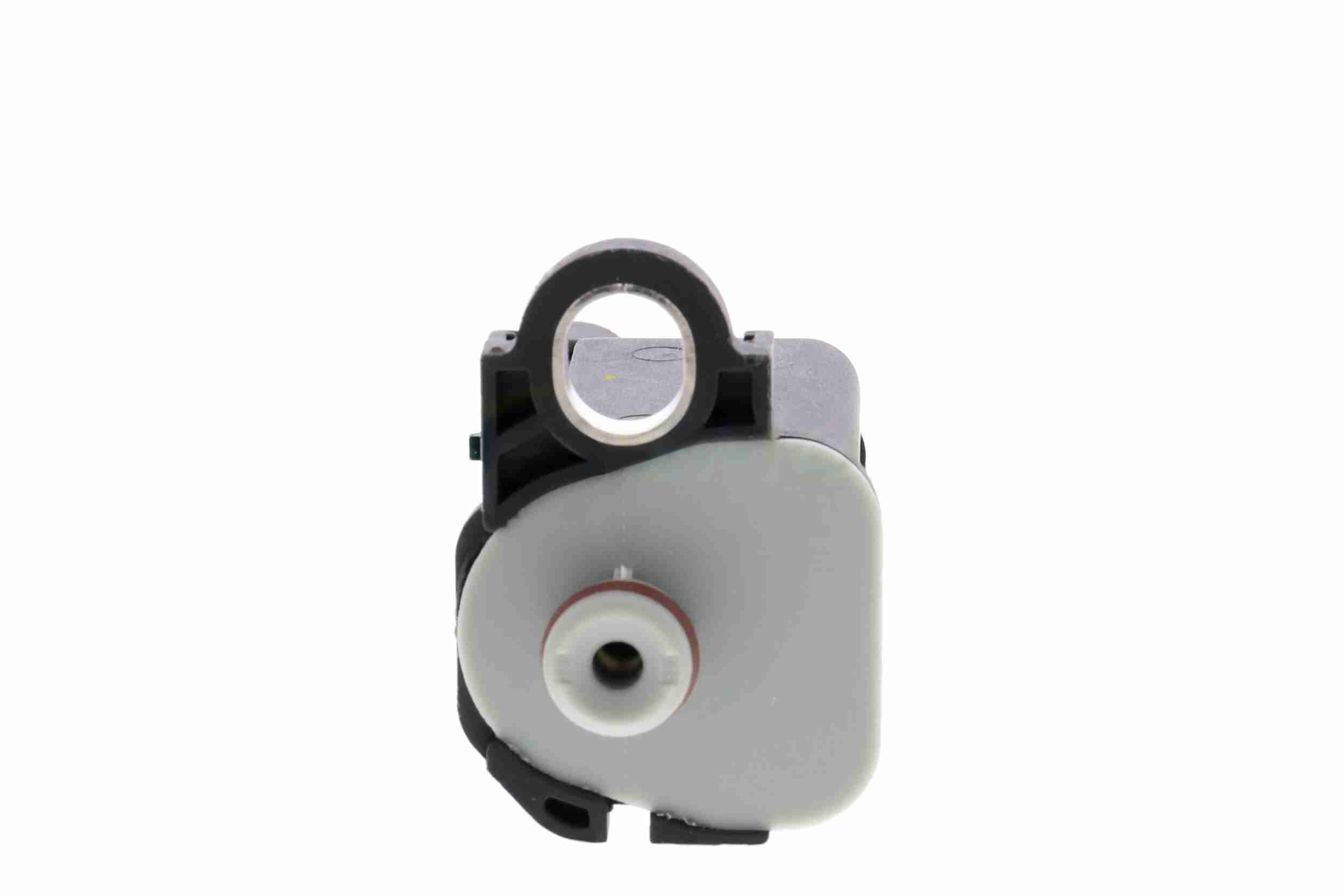 Vemo Klep, active koolstoffilter V40-77-0028