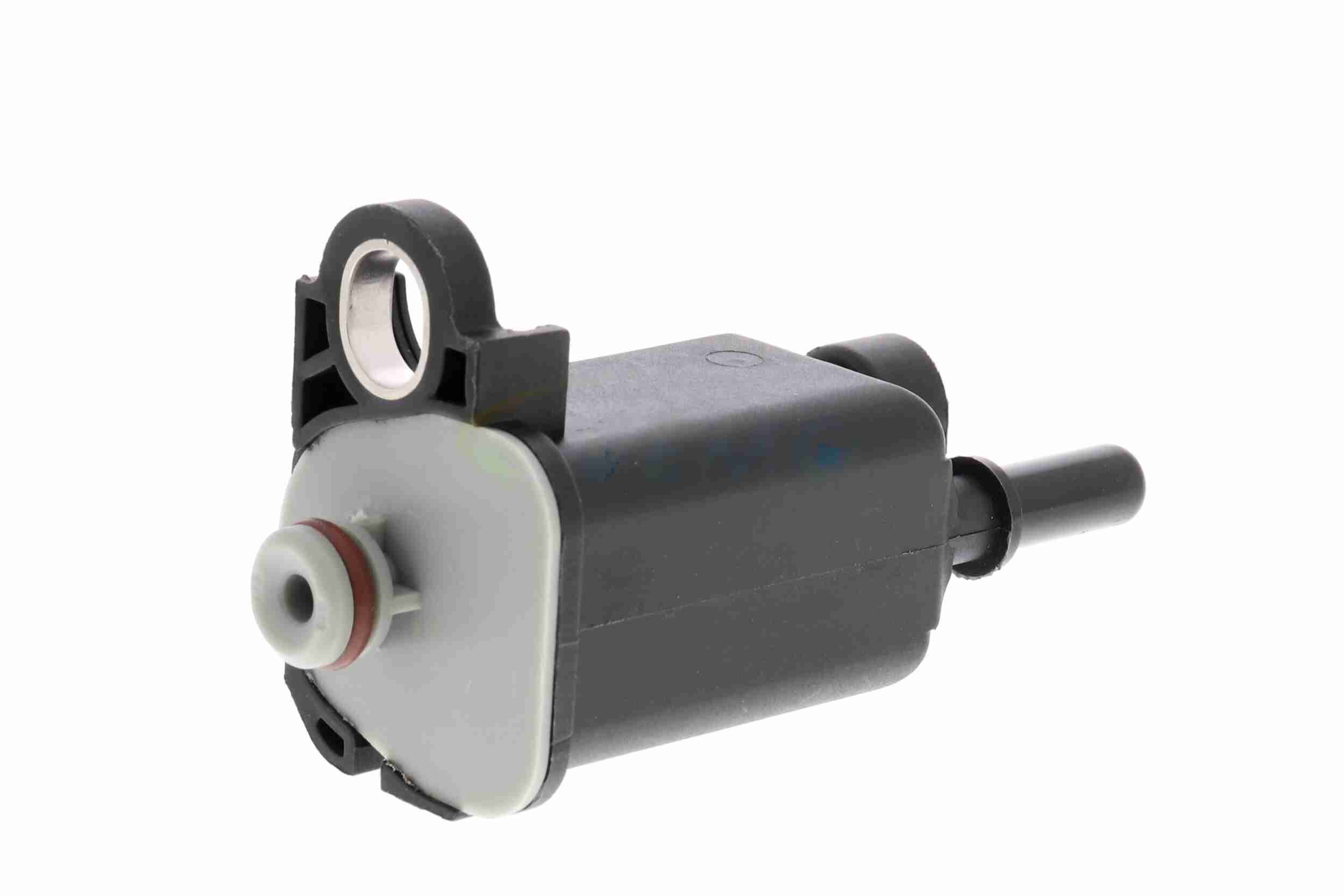 Vemo Klep, active koolstoffilter V40-77-0028