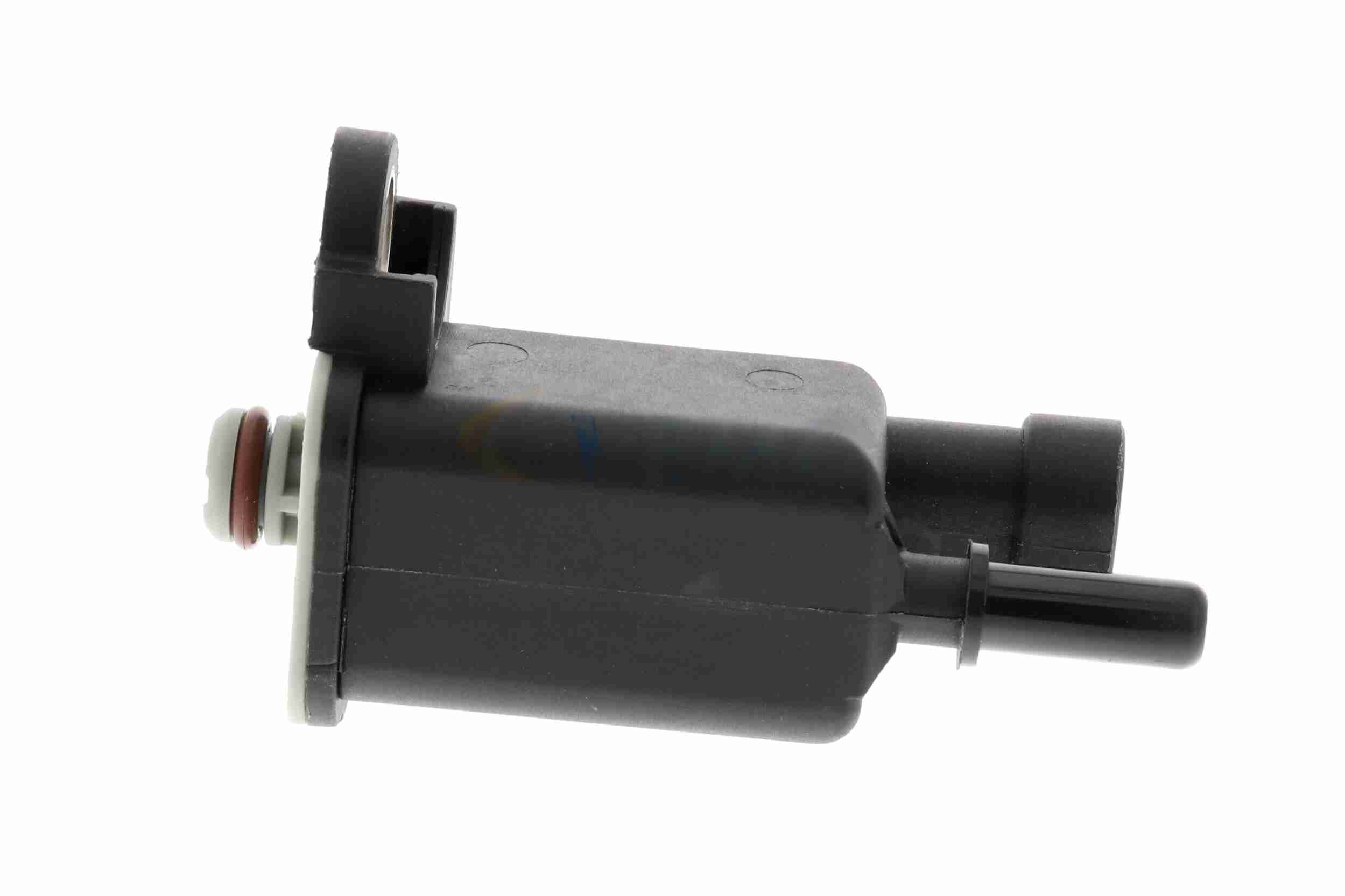 Vemo Klep, active koolstoffilter V40-77-0028