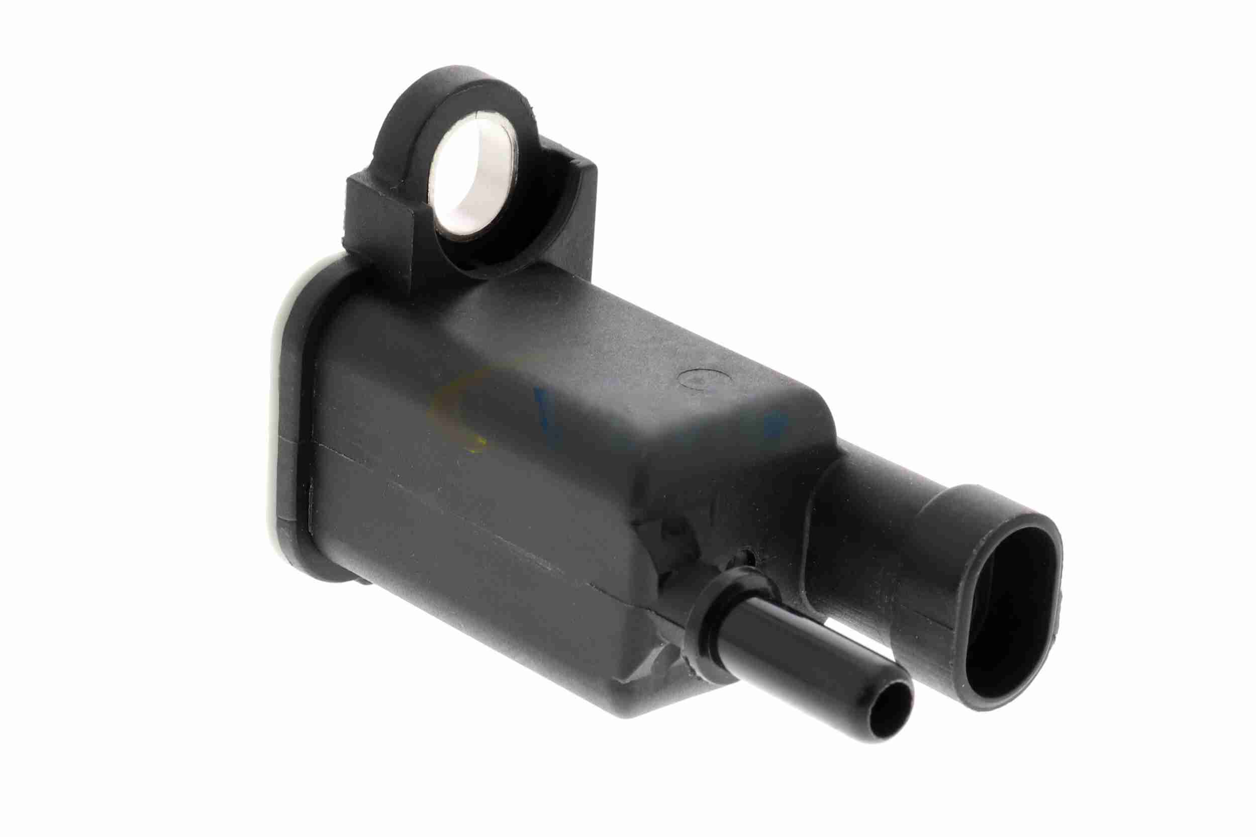 Vemo Klep, active koolstoffilter V40-77-0028