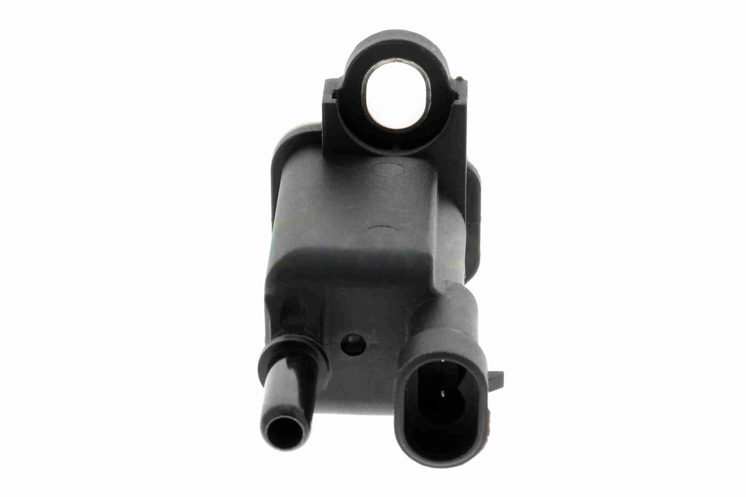 Vemo Klep, active koolstoffilter V40-77-0028