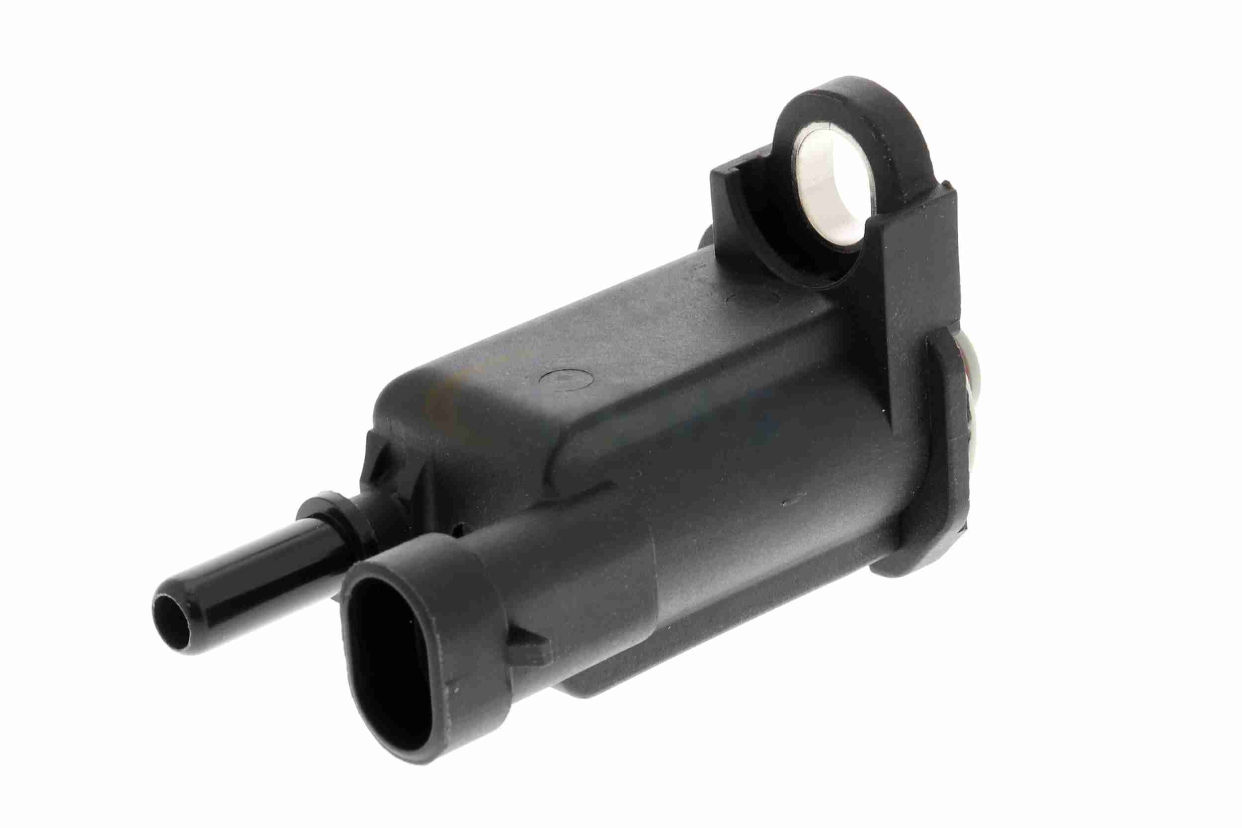 Vemo Klep, active koolstoffilter V40-77-0028