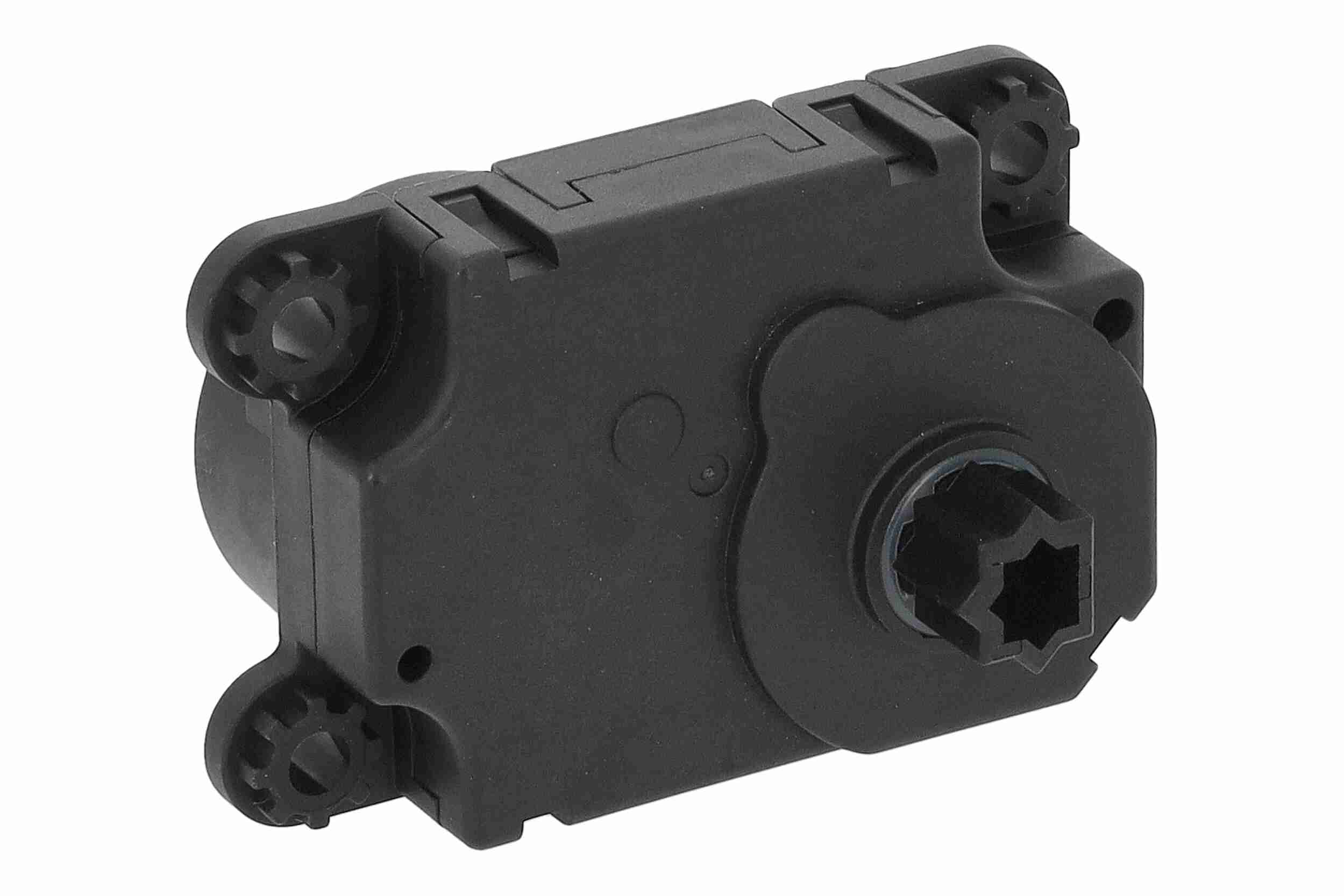 Vemo Luchtklep V40-77-0034