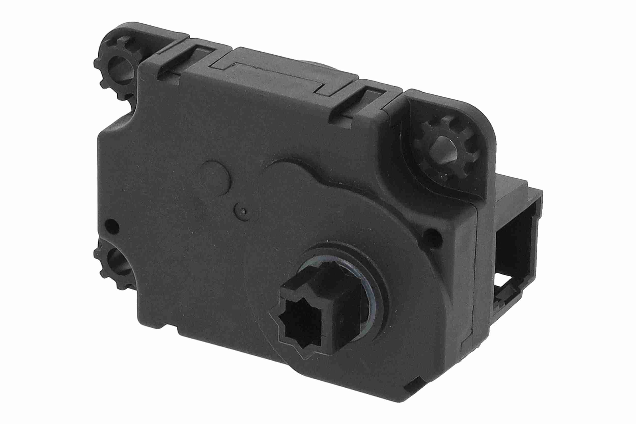 Vemo Luchtklep V40-77-0034