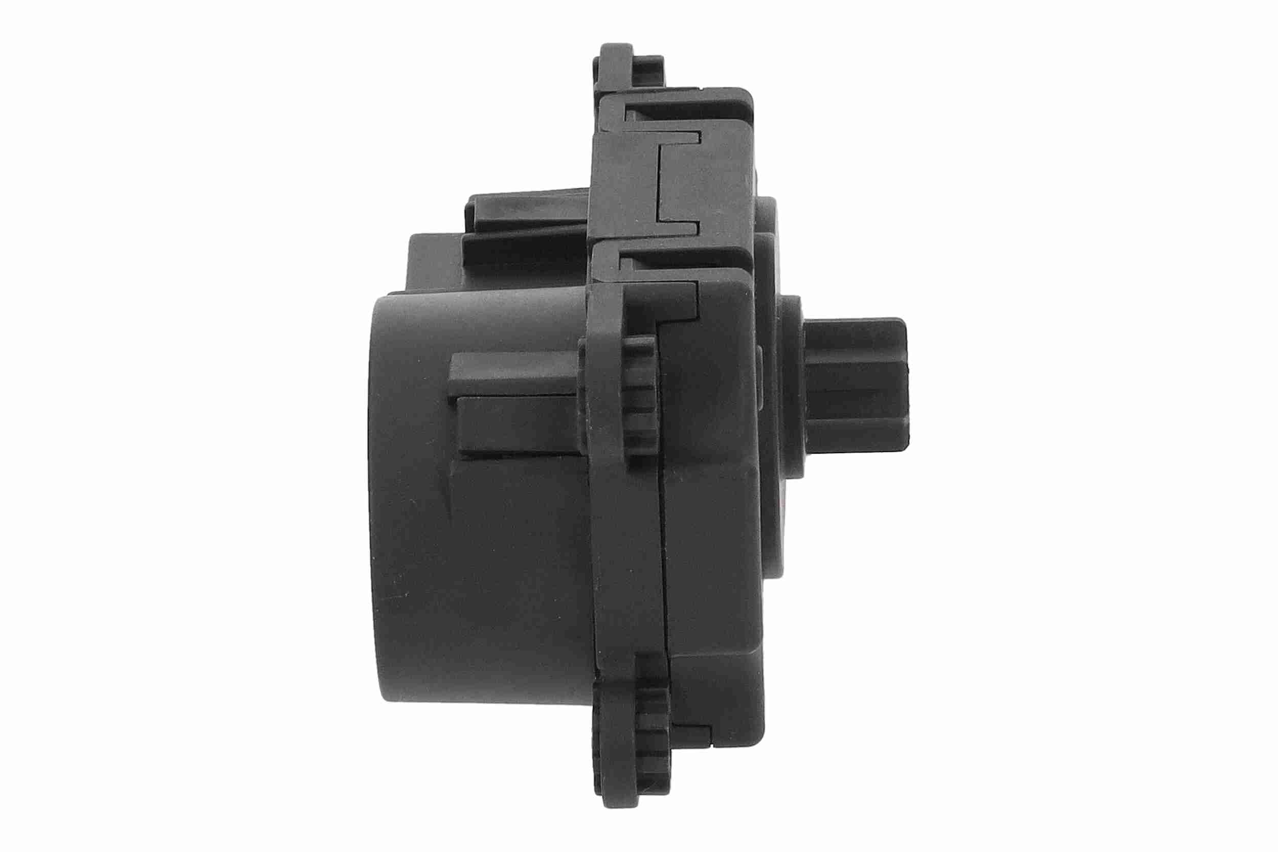 Vemo Luchtklep V40-77-0034