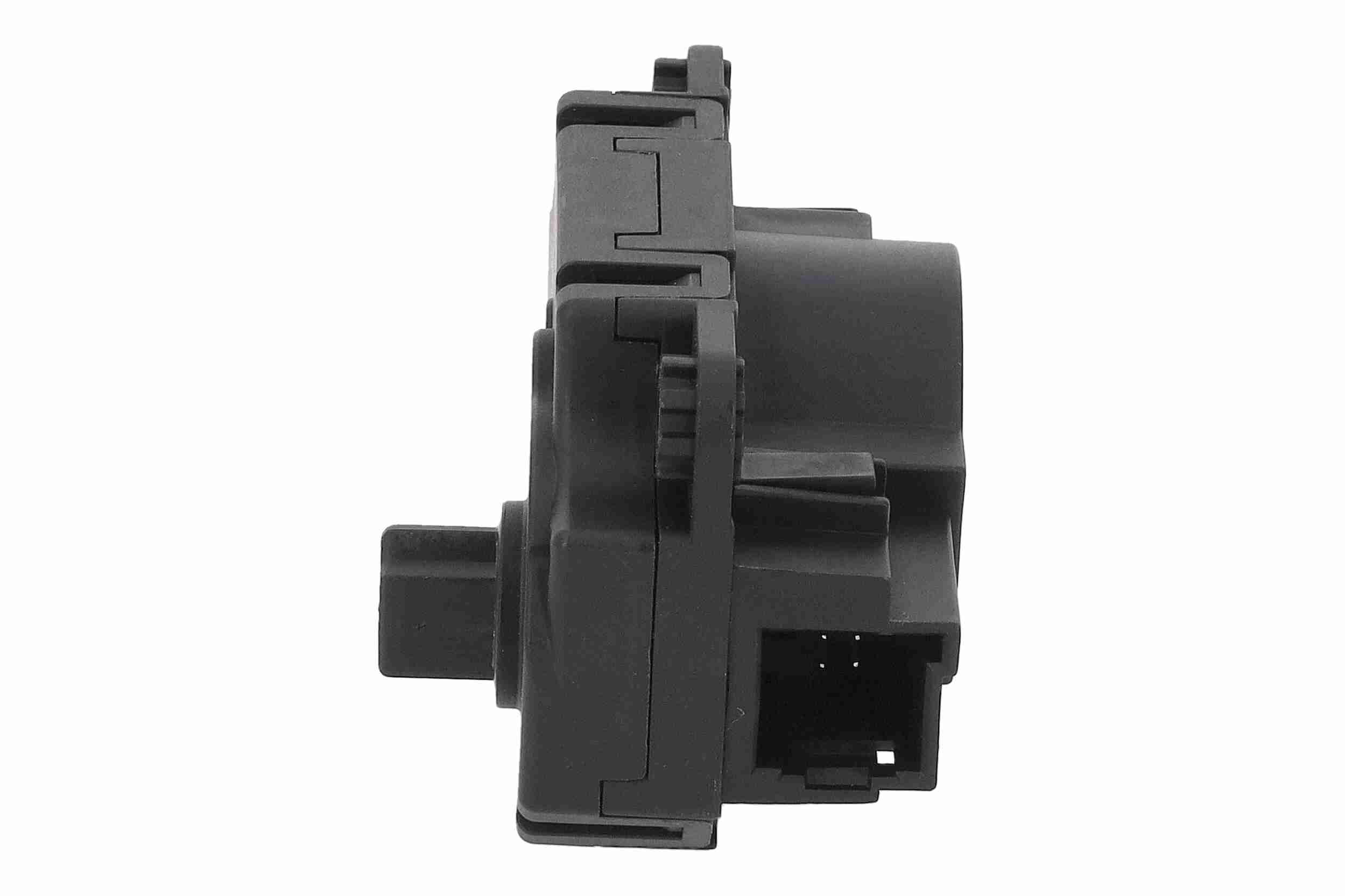 Vemo Luchtklep V40-77-0034