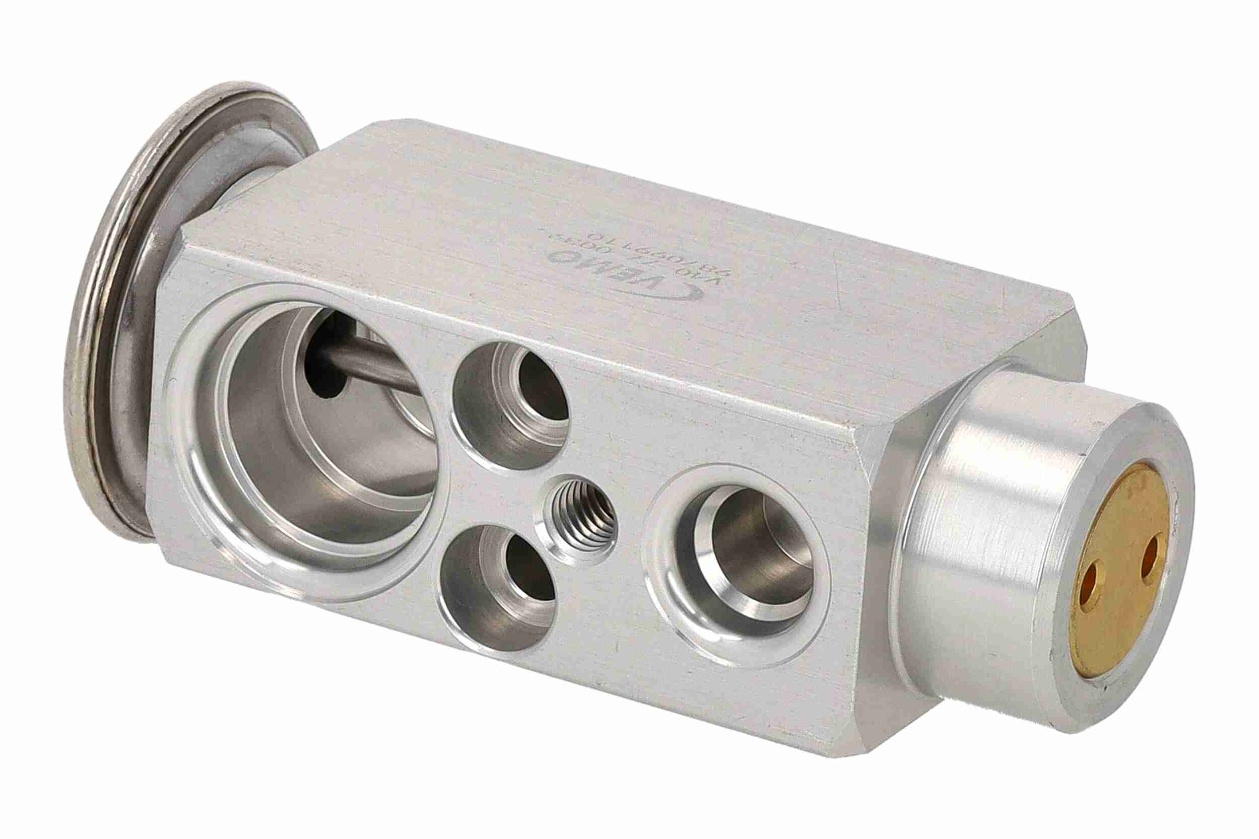 Vemo Airco expansieklep V40-77-0039