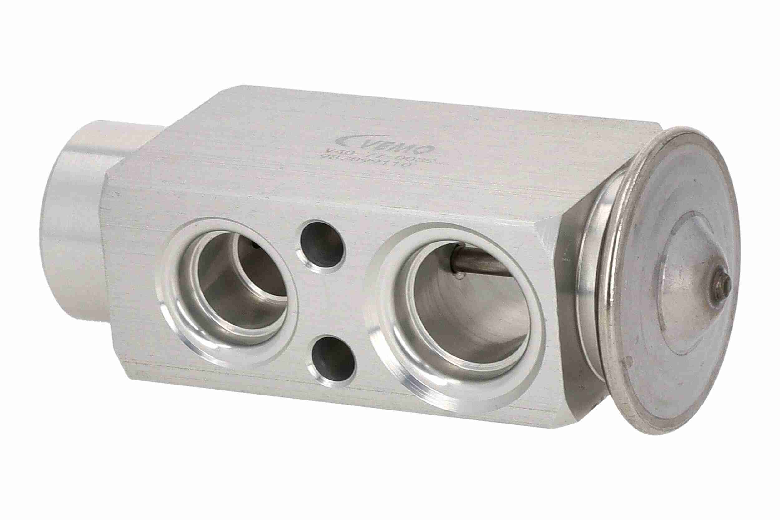 Vemo Airco expansieklep V40-77-0039