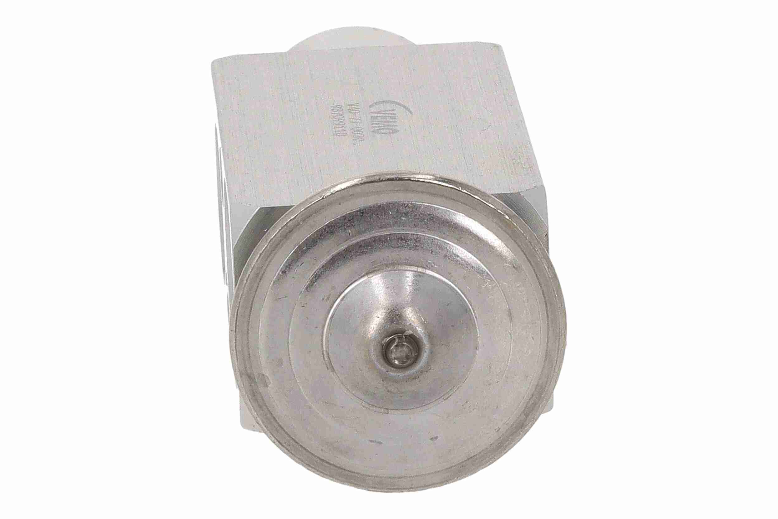 Vemo Airco expansieklep V40-77-0039