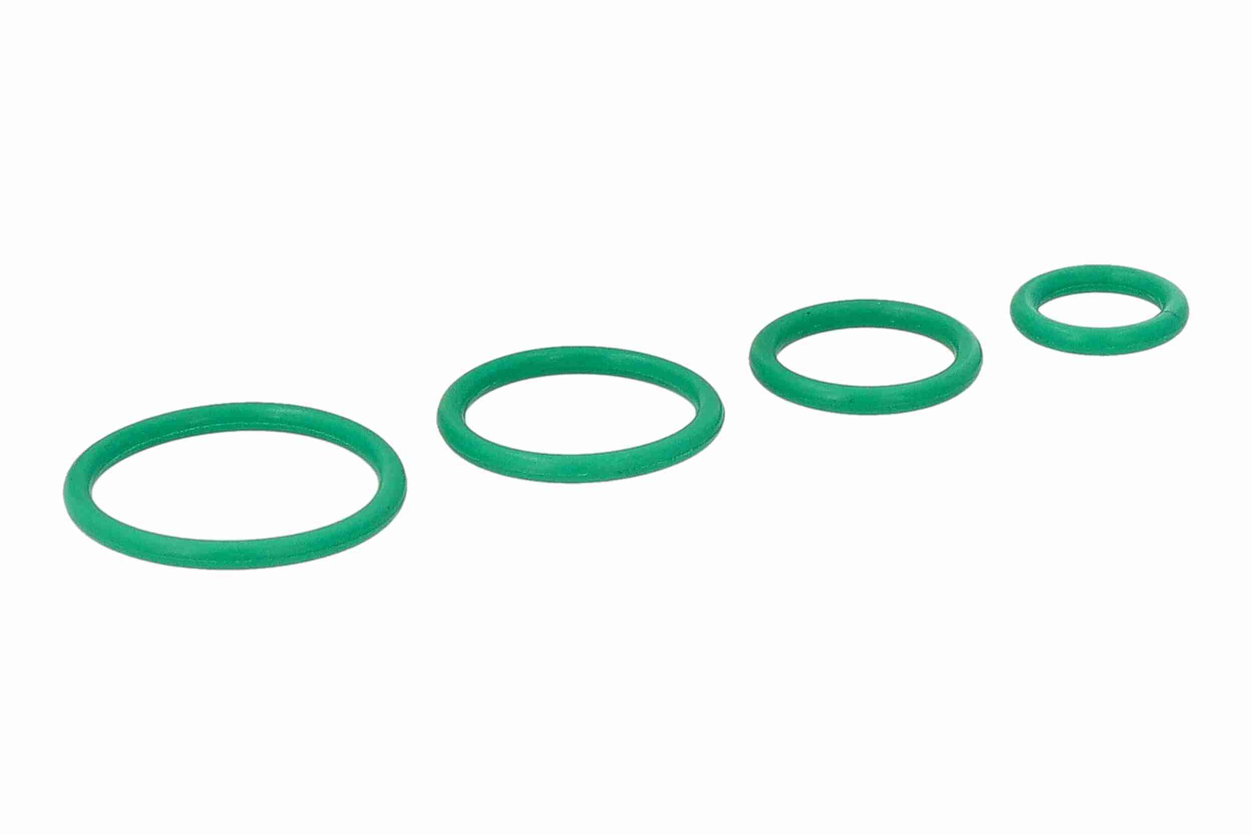 Vemo Airco expansieklep V40-77-0039