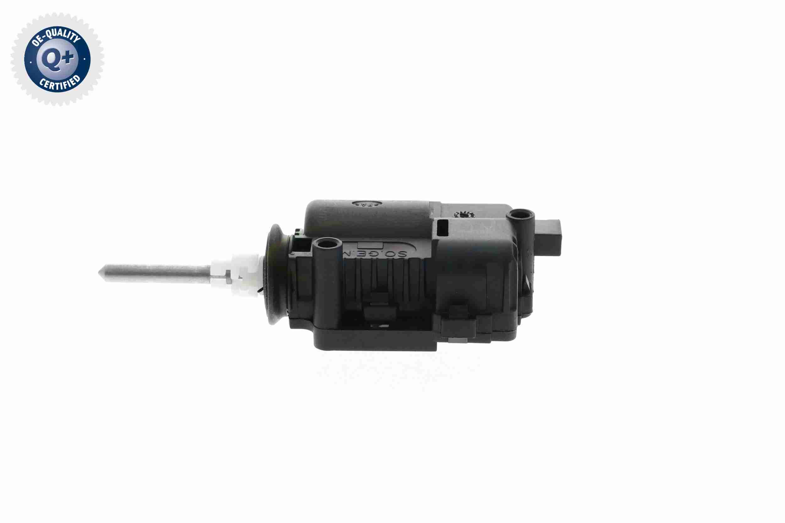 Vemo Centrale deurvergrendeling V40-77-0043