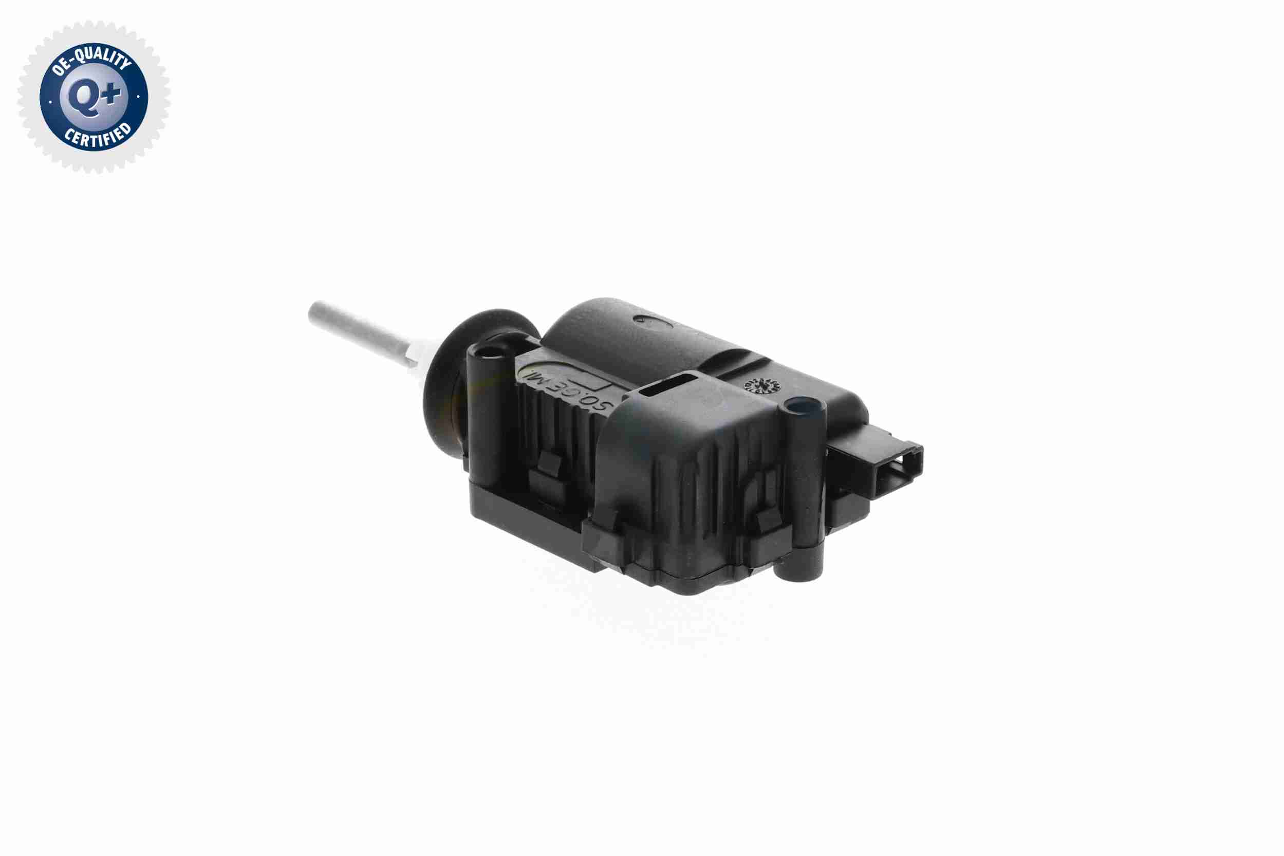 Vemo Centrale deurvergrendeling V40-77-0043