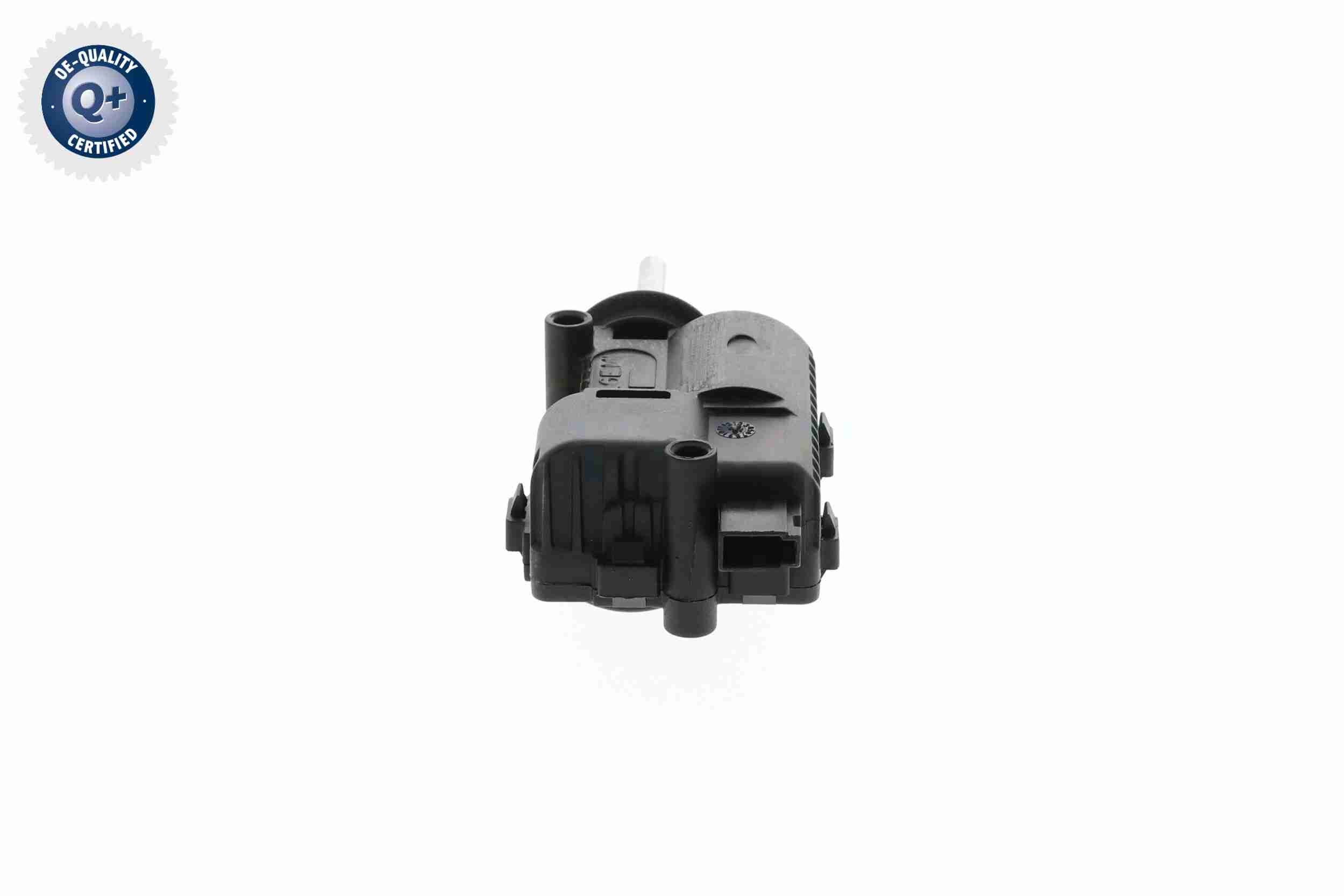 Vemo Centrale deurvergrendeling V40-77-0043